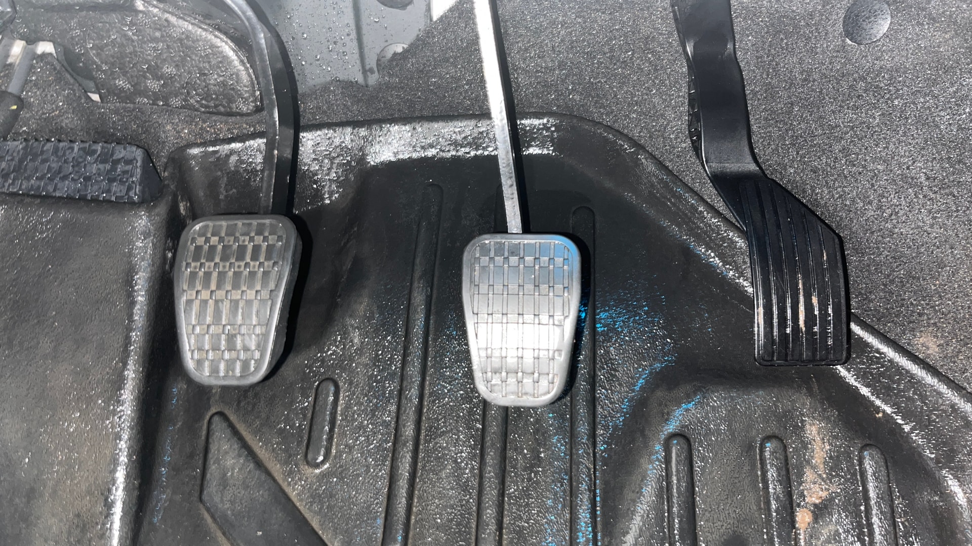 Used 2023 Tata Altroz Used 2023 Tata Altroz