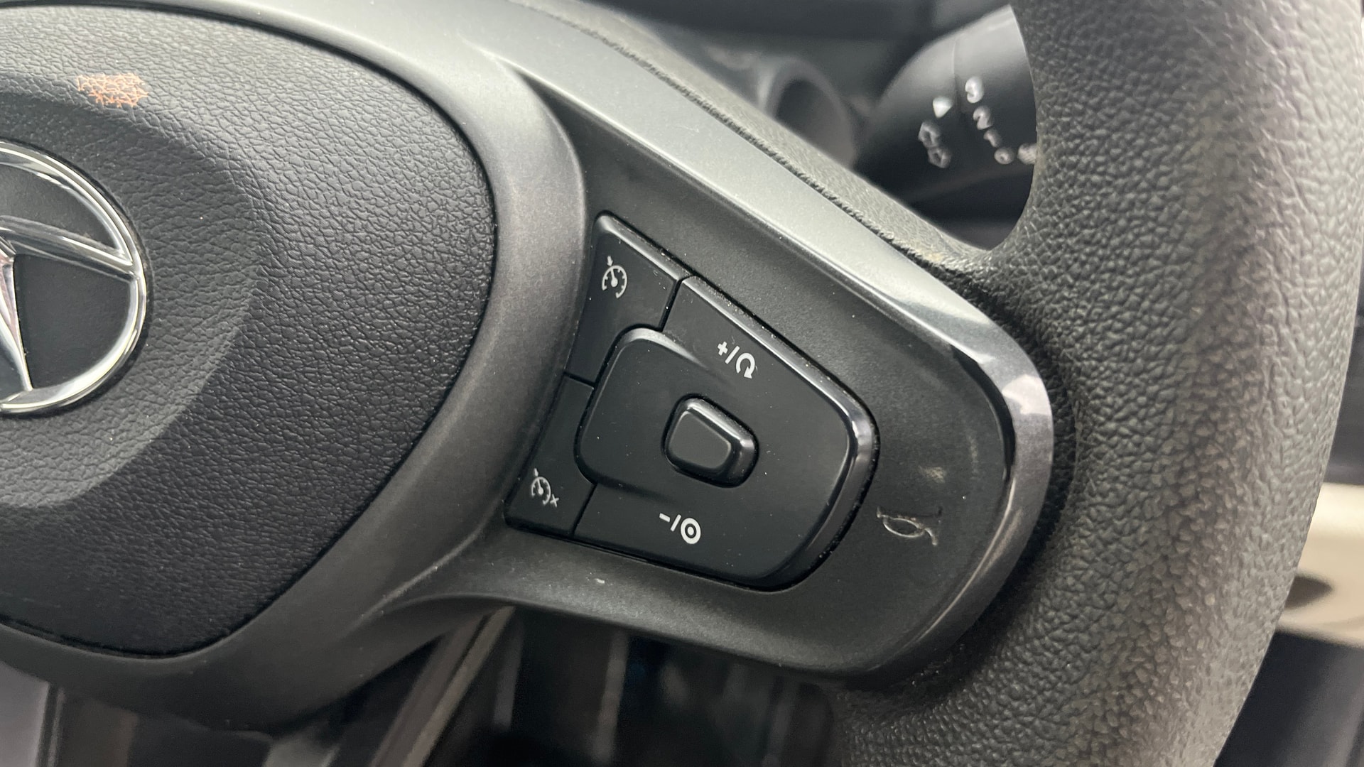Used 2023 Tata Altroz Used 2023 Tata Altroz