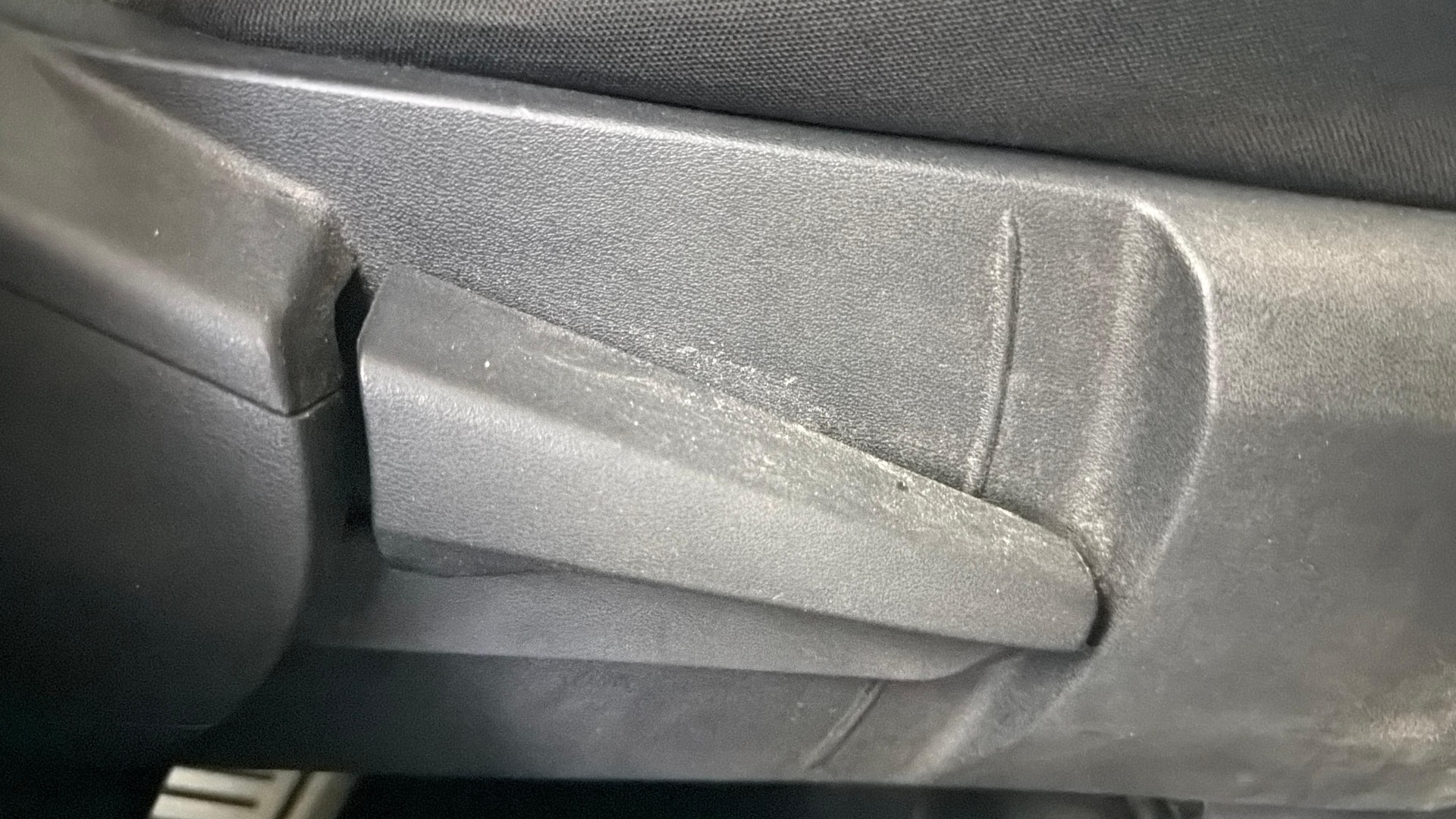 Used 2023 Renault Kiger Used 2023 Renault Kiger