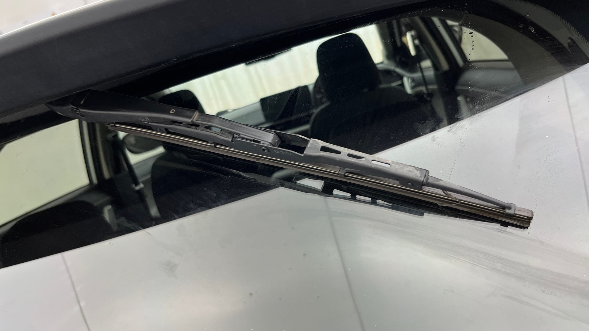 Used 2023 Tata Nexon Used 2023 Tata Nexon