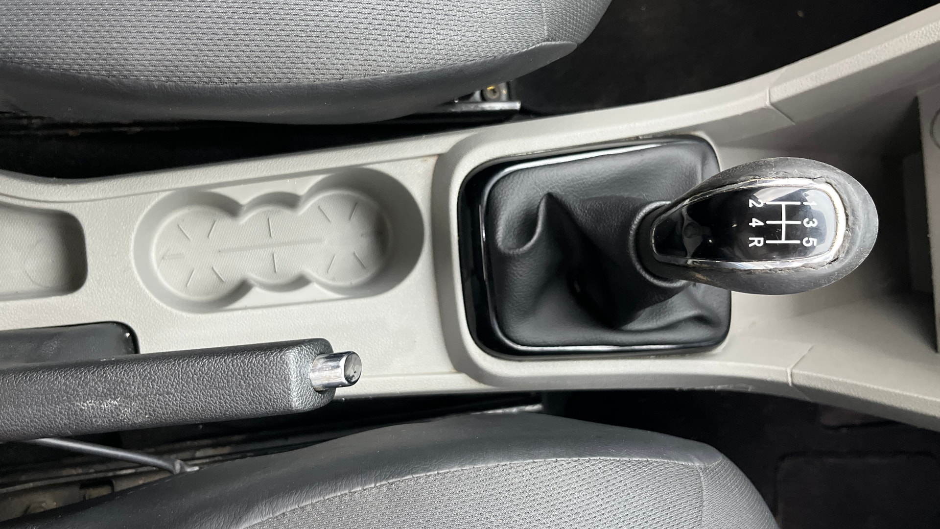 Used 2019 Tata Tiago Used 2019 Tata Tiago