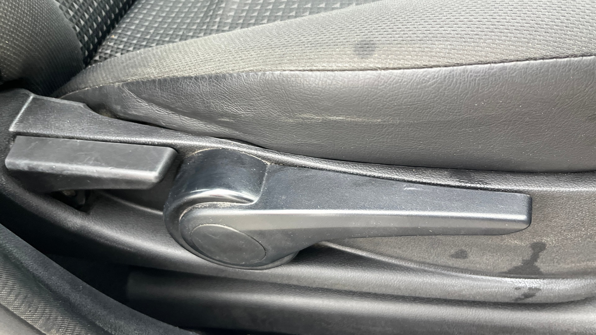 Used 2019 Tata Tiago Used 2019 Tata Tiago