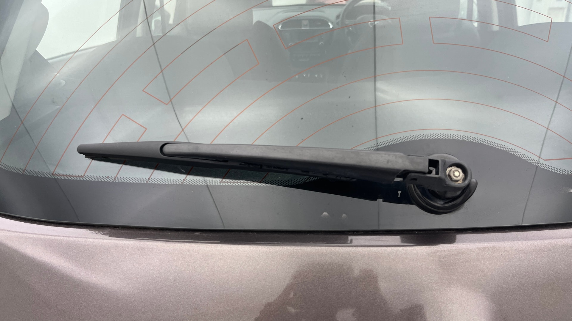 Used 2019 Tata Tiago Used 2019 Tata Tiago