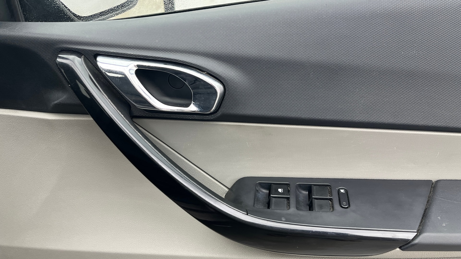 Used 2019 Tata Tiago Used 2019 Tata Tiago