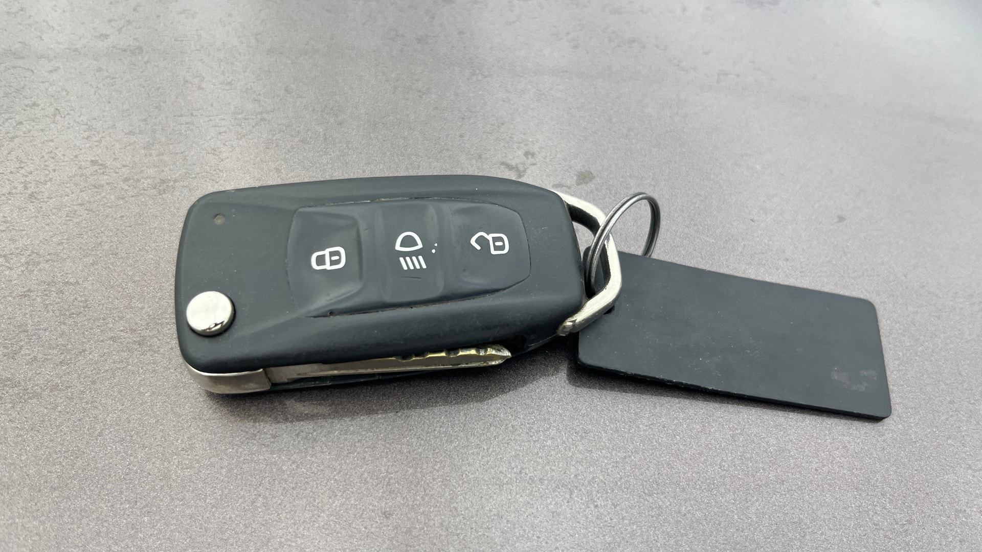 Used 2019 Tata Tiago Used 2019 Tata Tiago