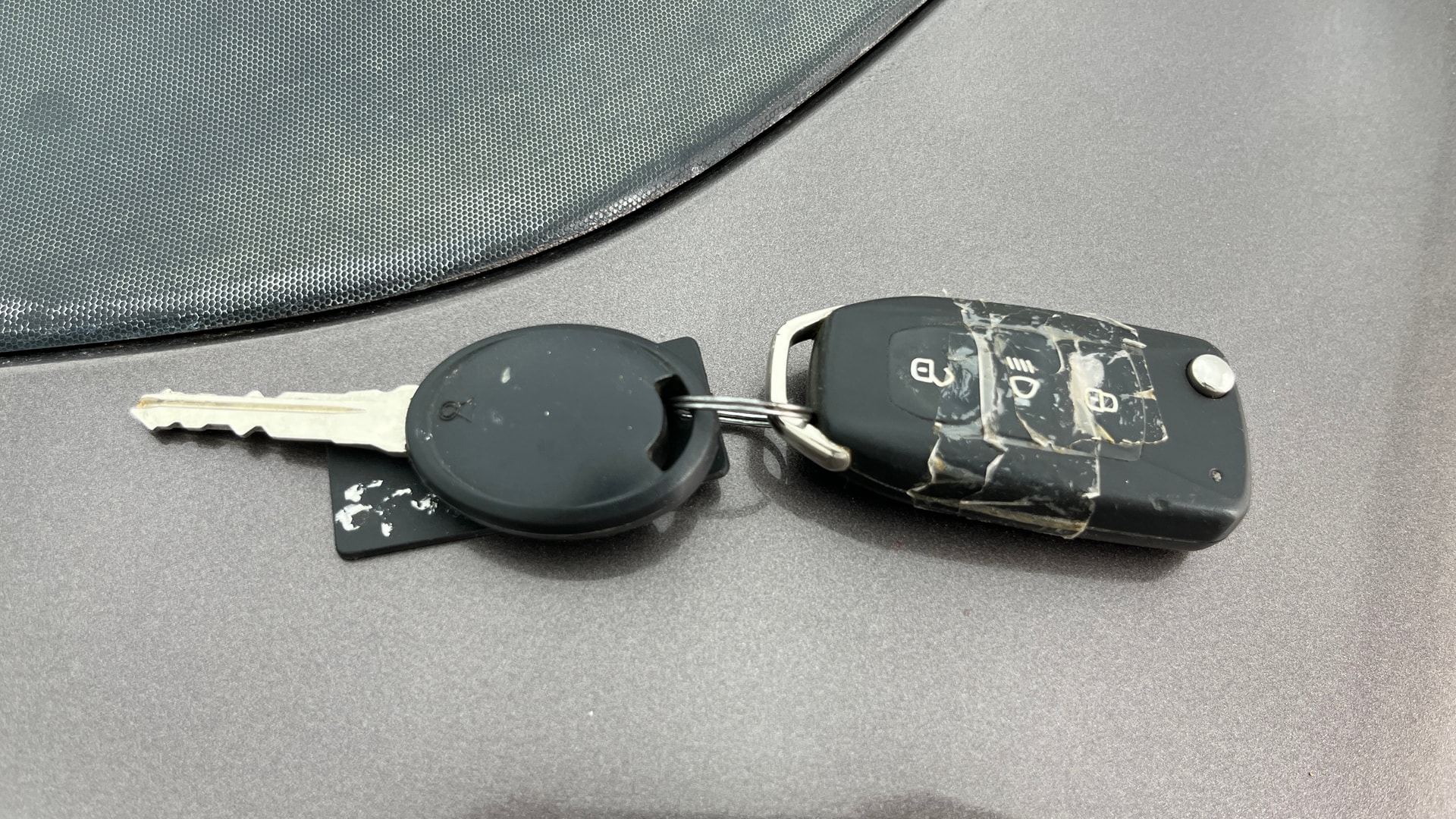 Used 2018 Tata Tiago Used 2018 Tata Tiago