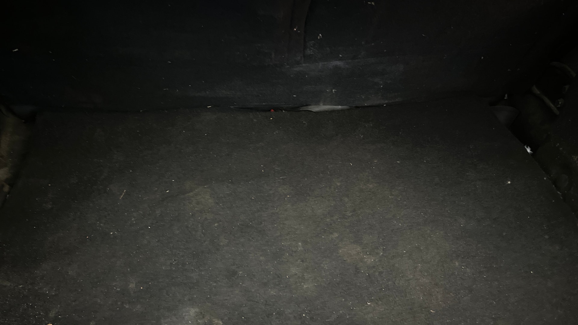 Used 2017 Tata Tiago Used 2017 Tata Tiago