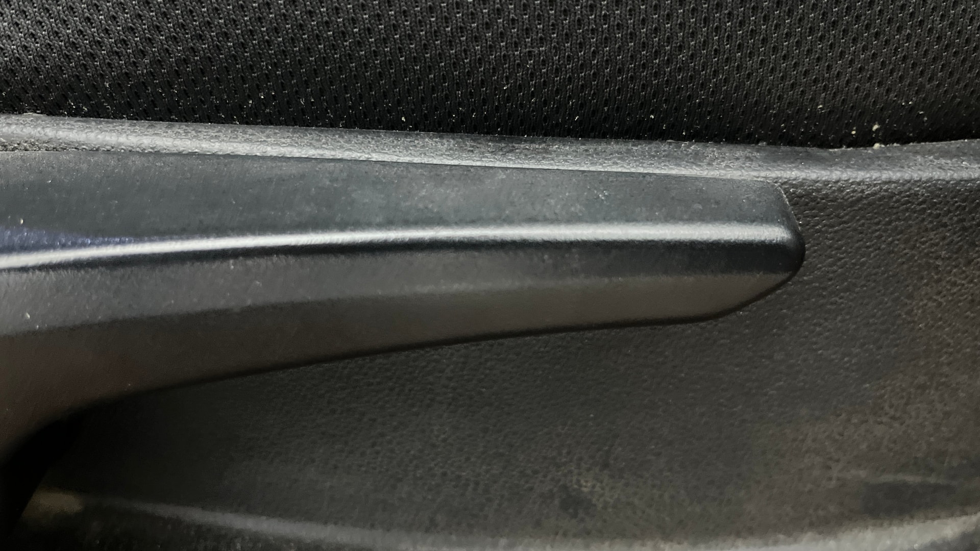 Used 2017 Tata Tiago Used 2017 Tata Tiago