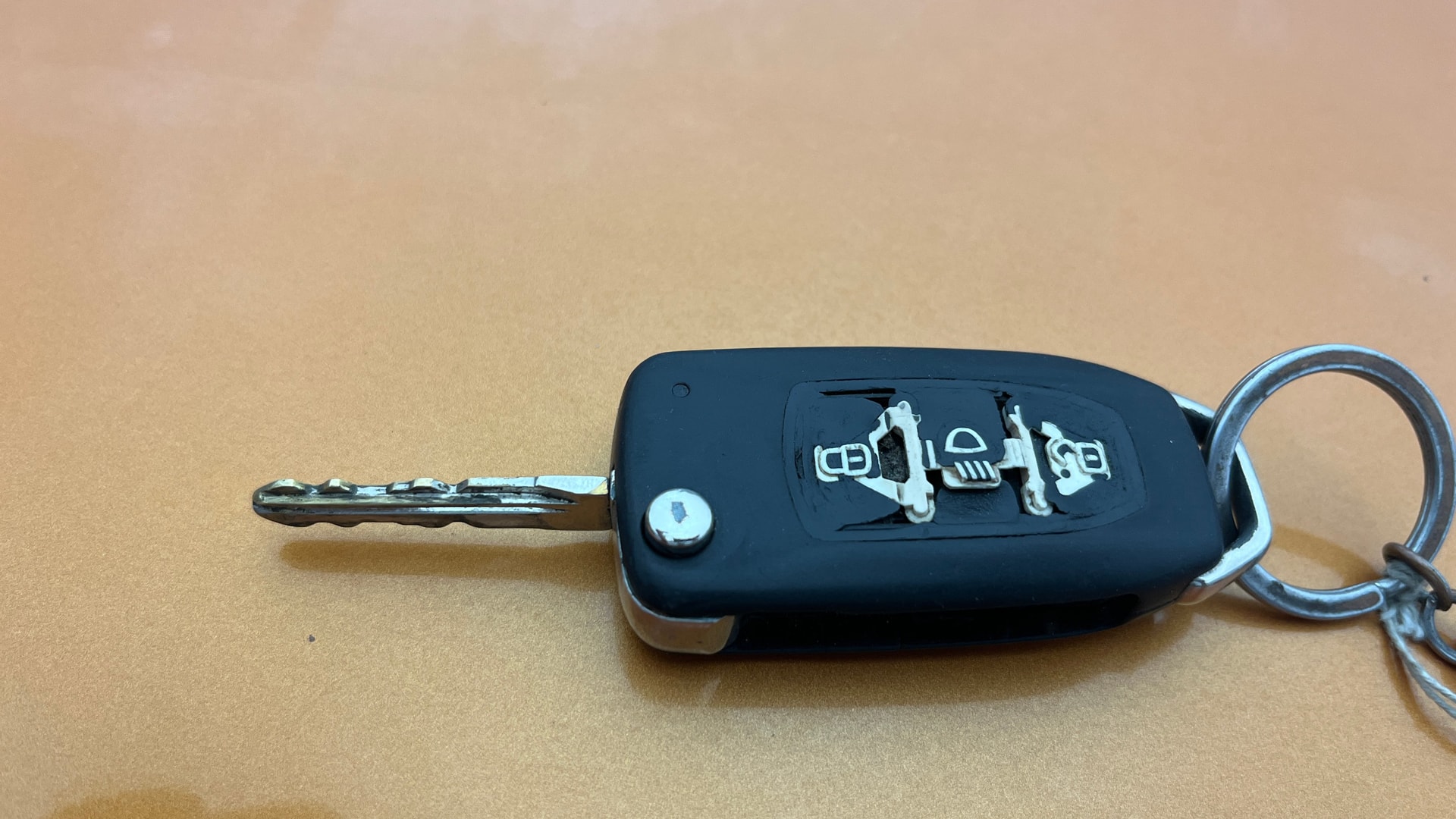 Used 2017 Tata Tiago Used 2017 Tata Tiago