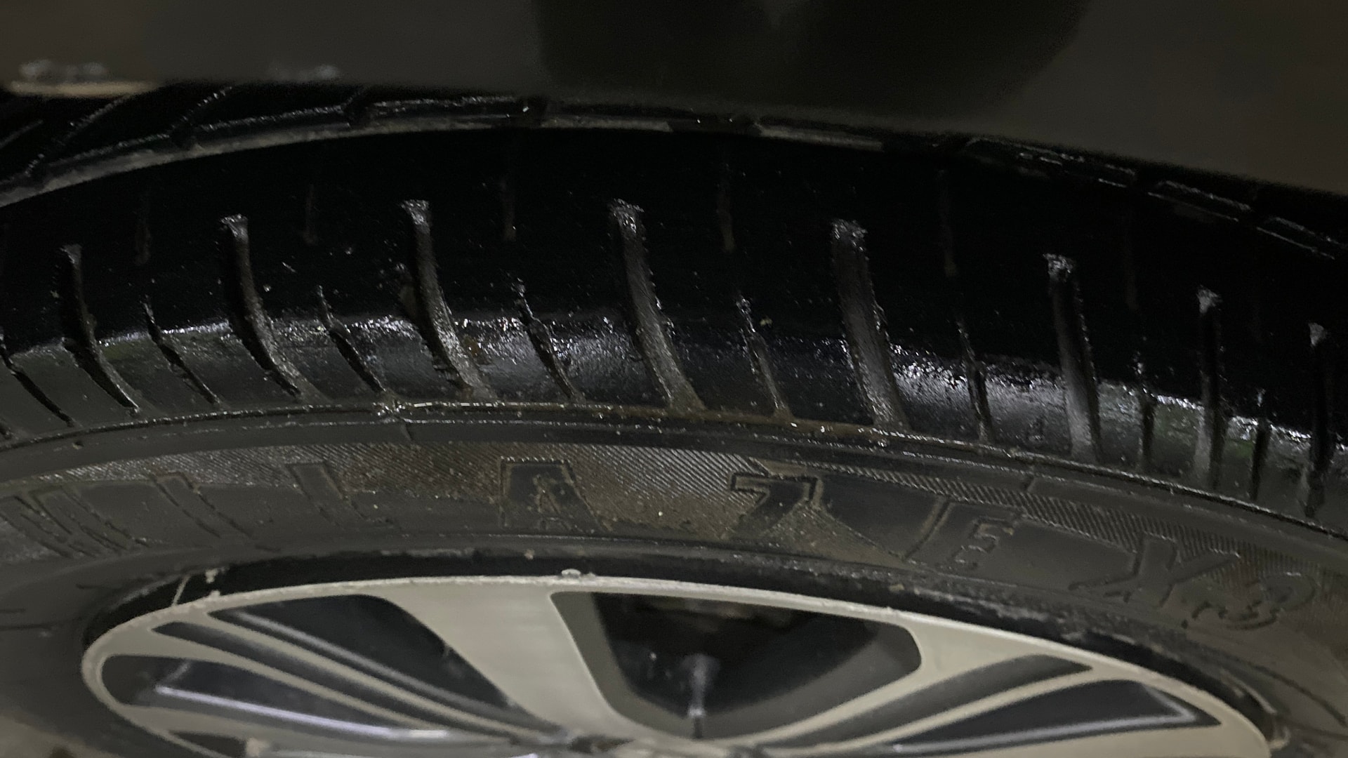 Used 2019 Honda City Used 2019 Honda City