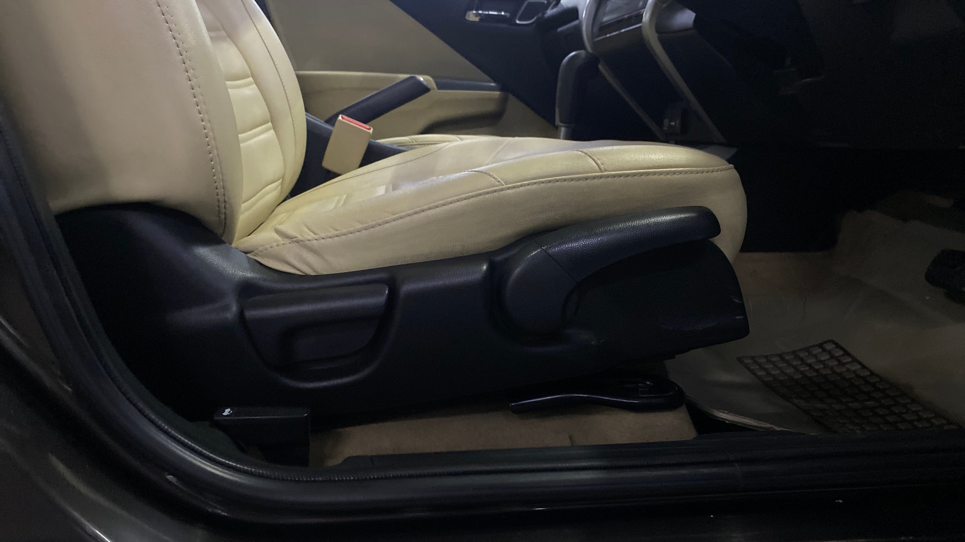 Used 2019 Honda City Used 2019 Honda City
