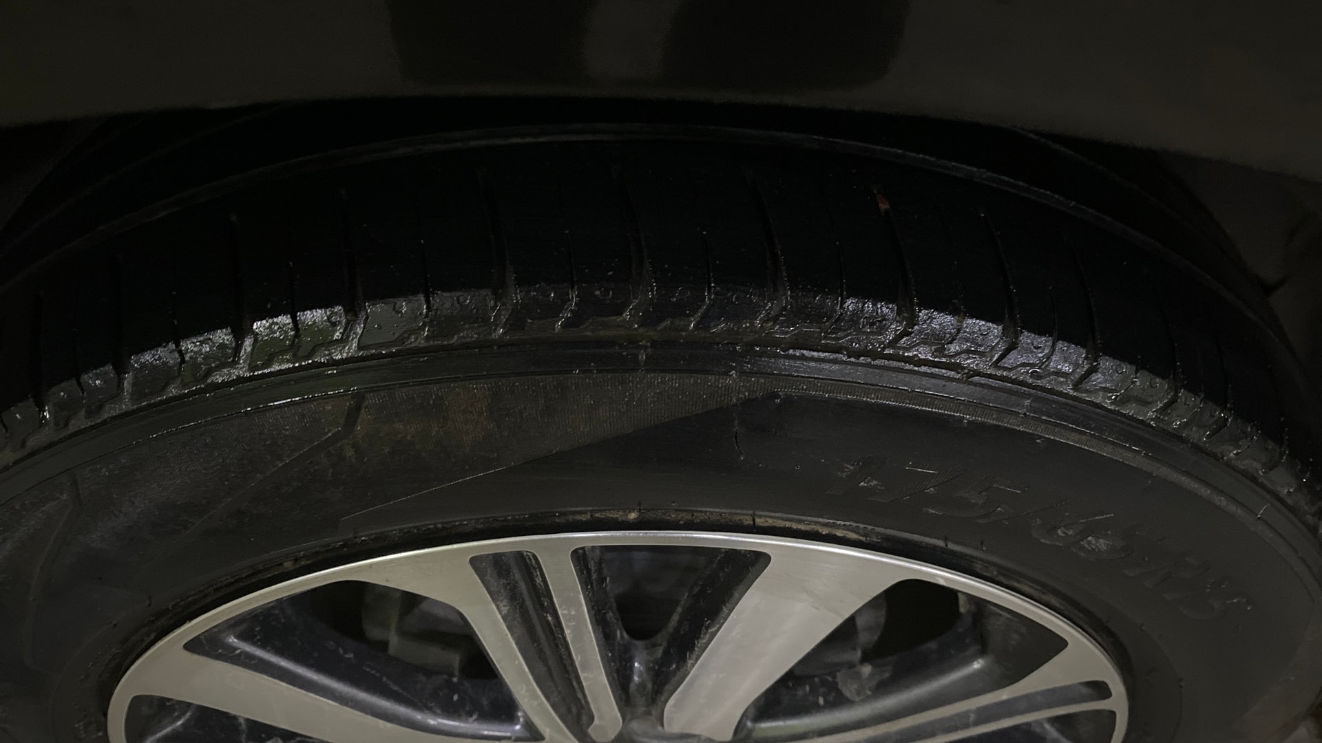 Used 2019 Honda City Used 2019 Honda City