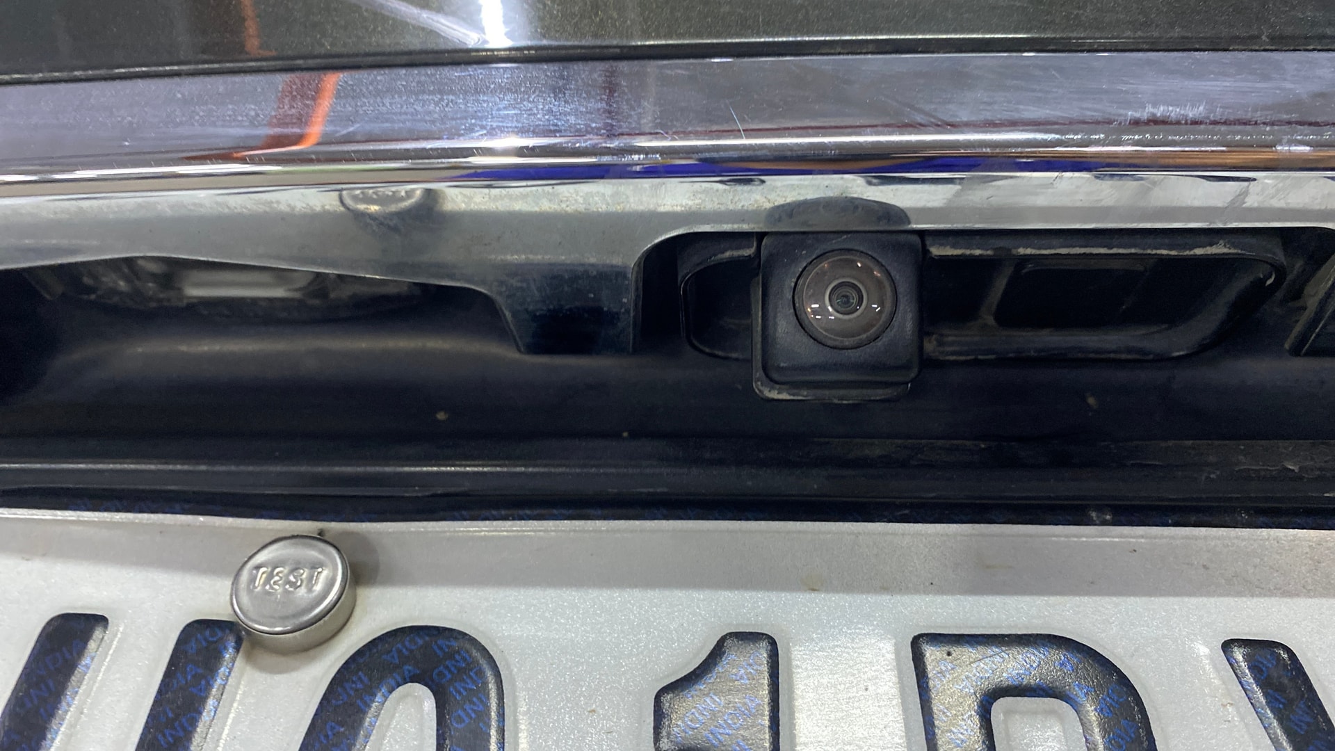 Used 2019 Honda City Used 2019 Honda City