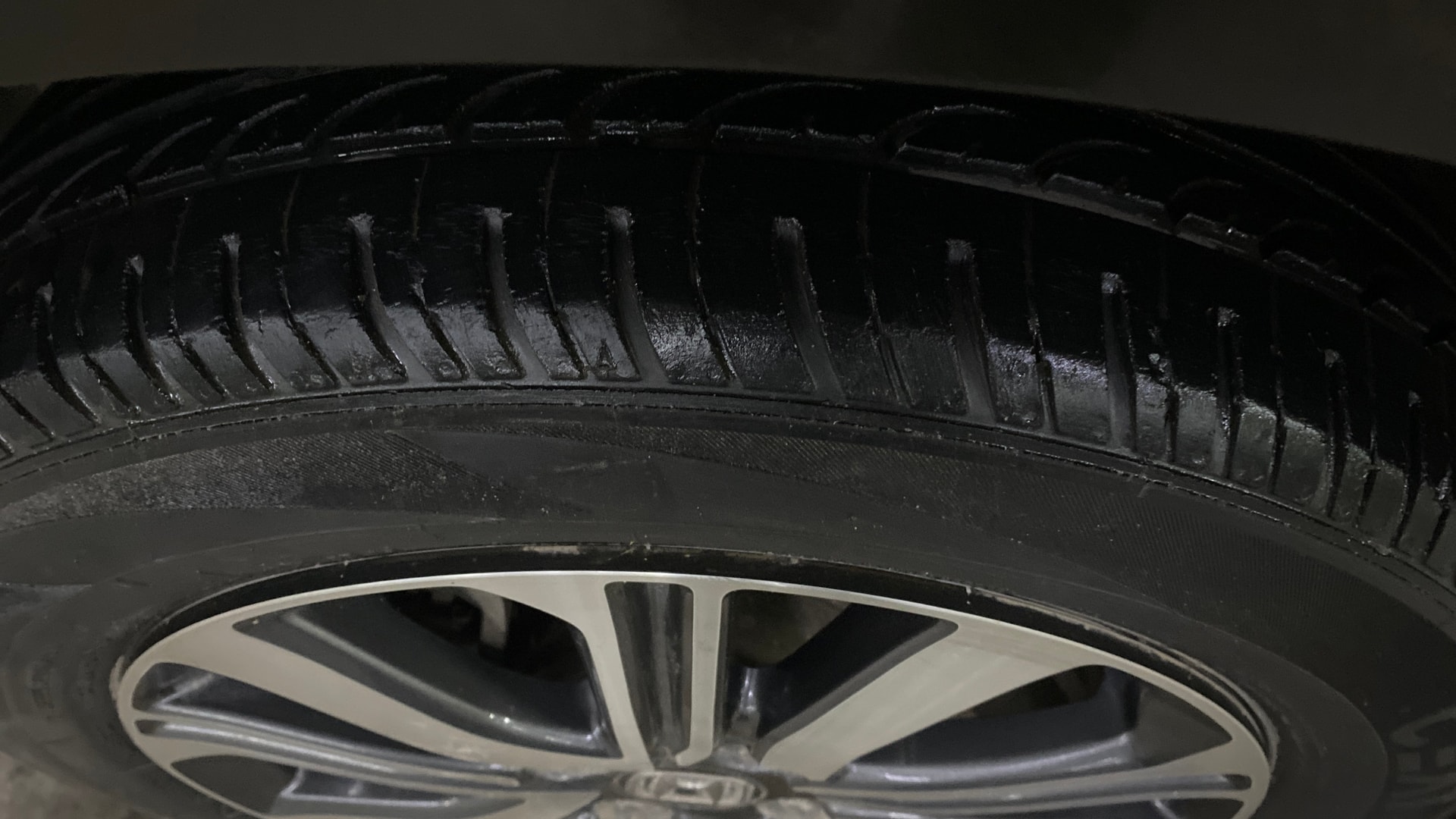 Used 2019 Honda City Used 2019 Honda City