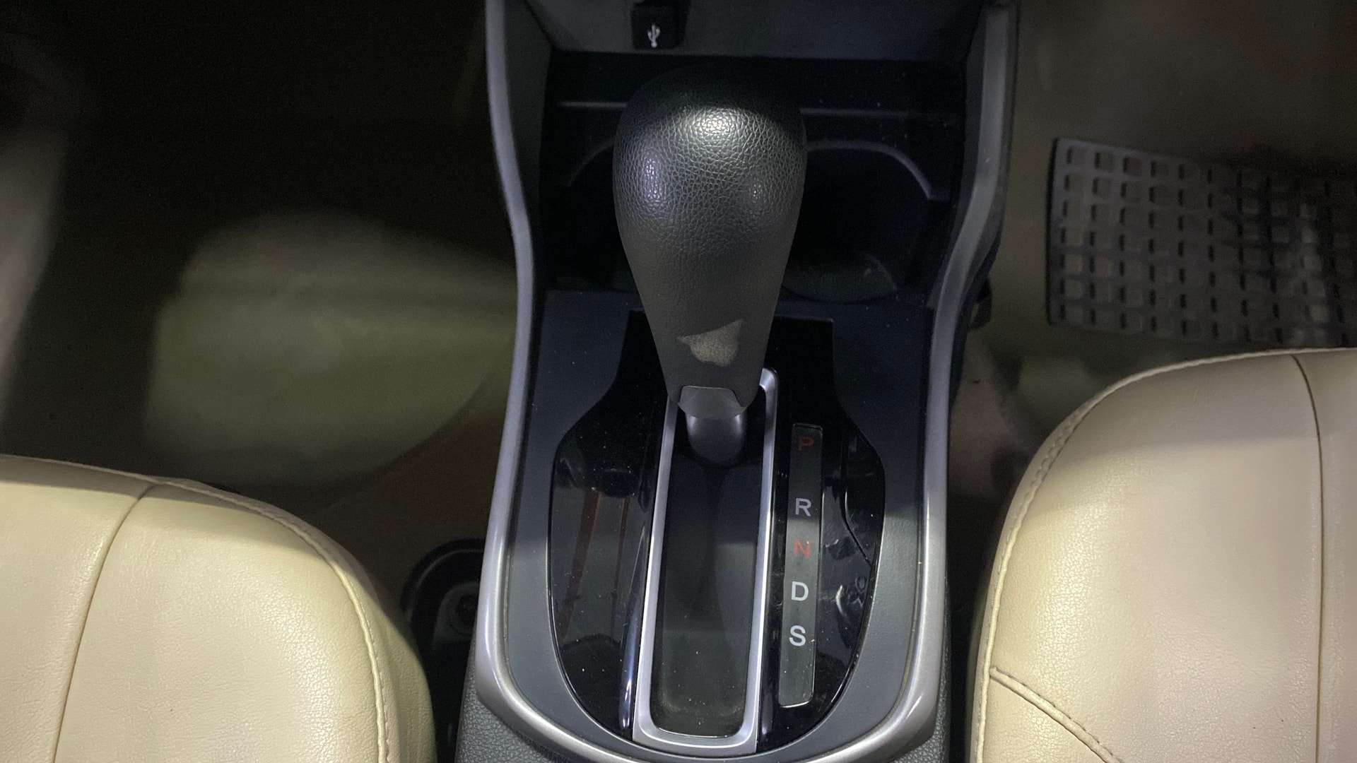 Used 2019 Honda City Used 2019 Honda City