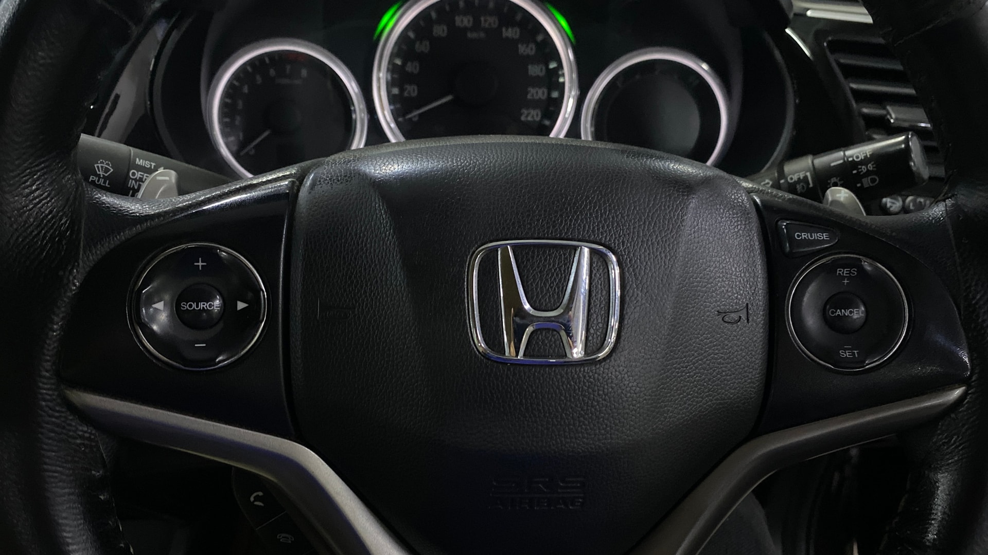 Used 2019 Honda City Used 2019 Honda City
