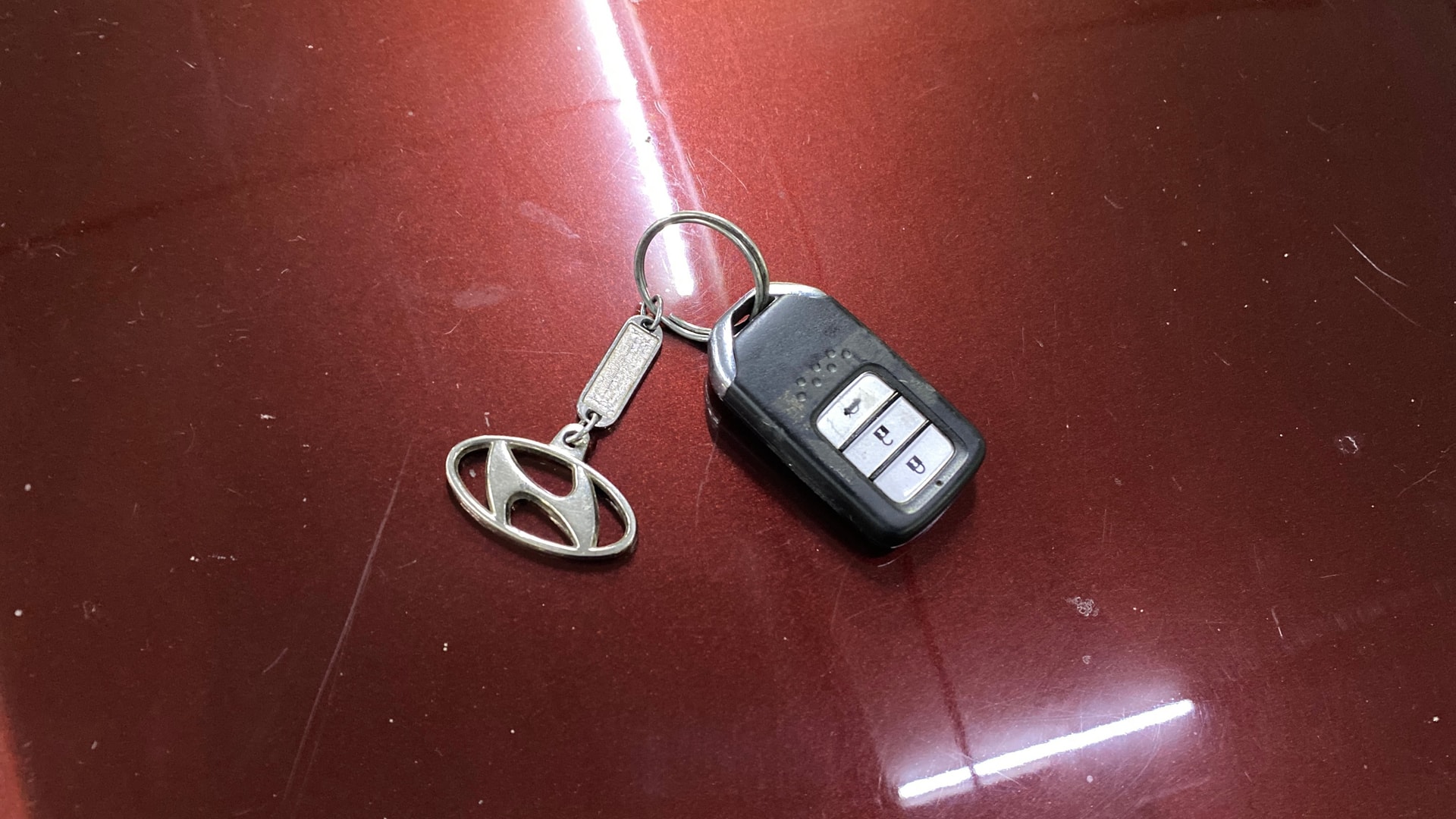 Used 2016 Honda City Used 2016 Honda City