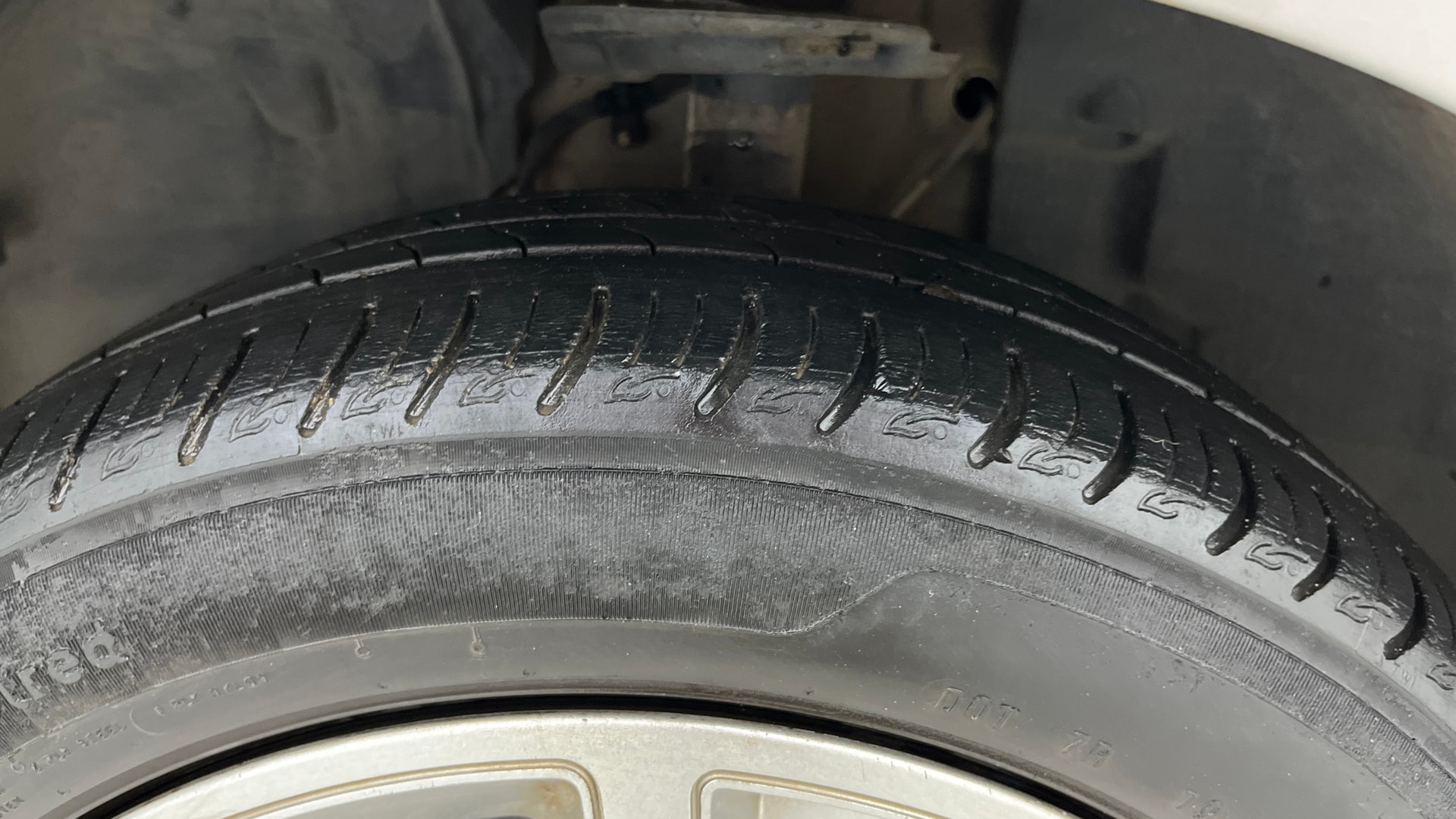 Used 2020 Tata Altroz Used 2020 Tata Altroz