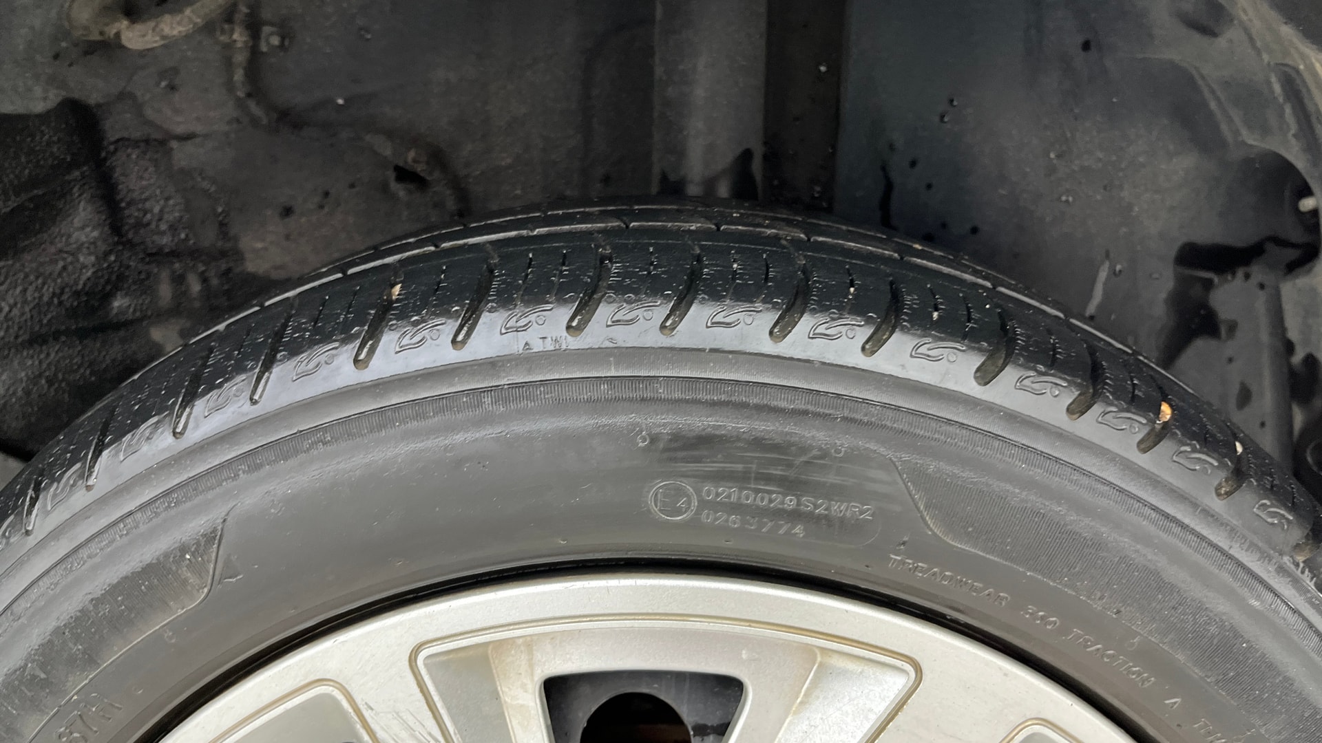 Used 2020 Tata Altroz Used 2020 Tata Altroz