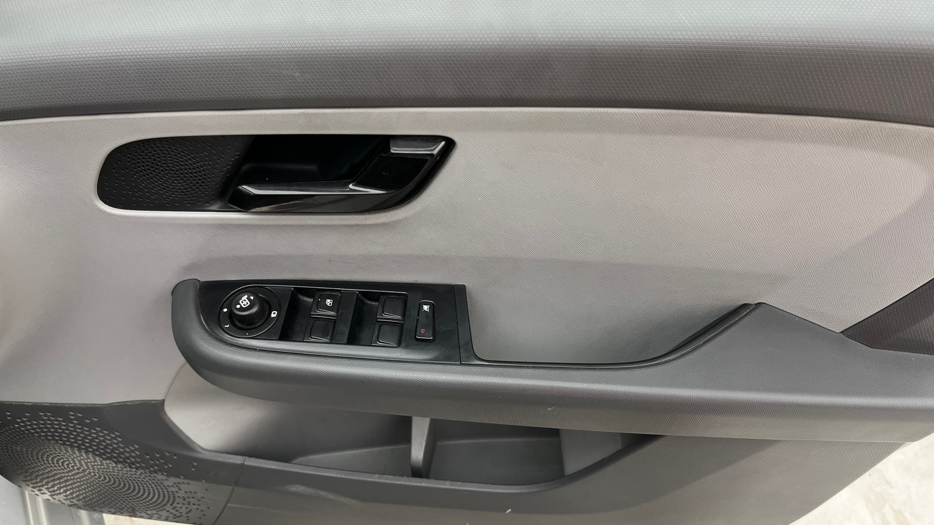Used 2020 Tata Altroz Used 2020 Tata Altroz