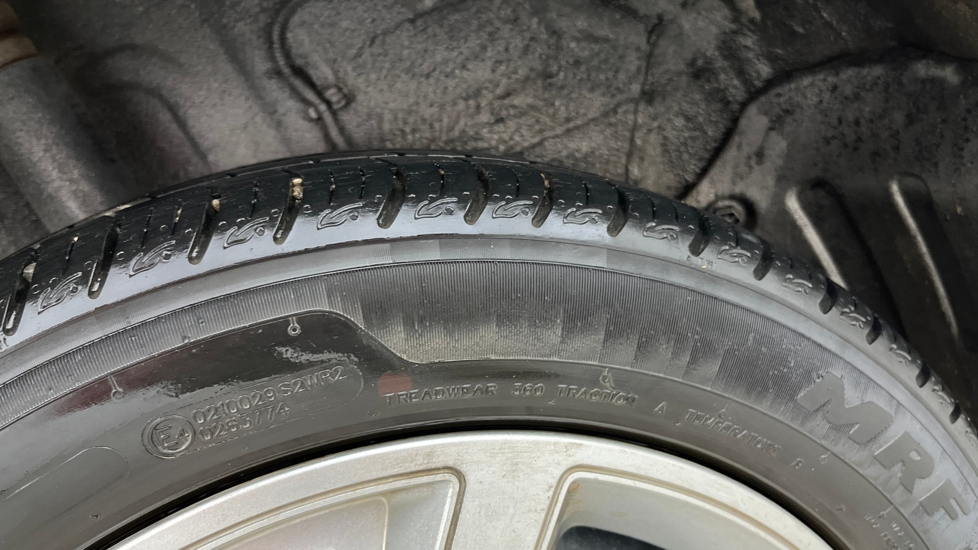 Used 2020 Tata Altroz Used 2020 Tata Altroz