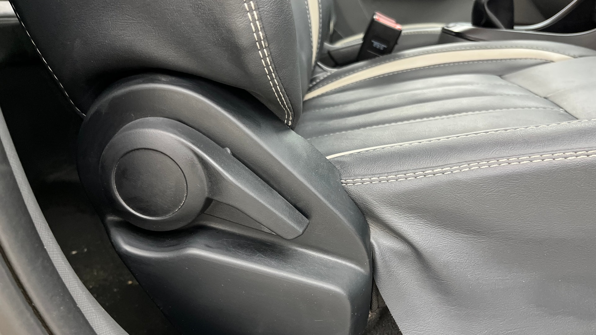 Used 2020 Tata Altroz Used 2020 Tata Altroz