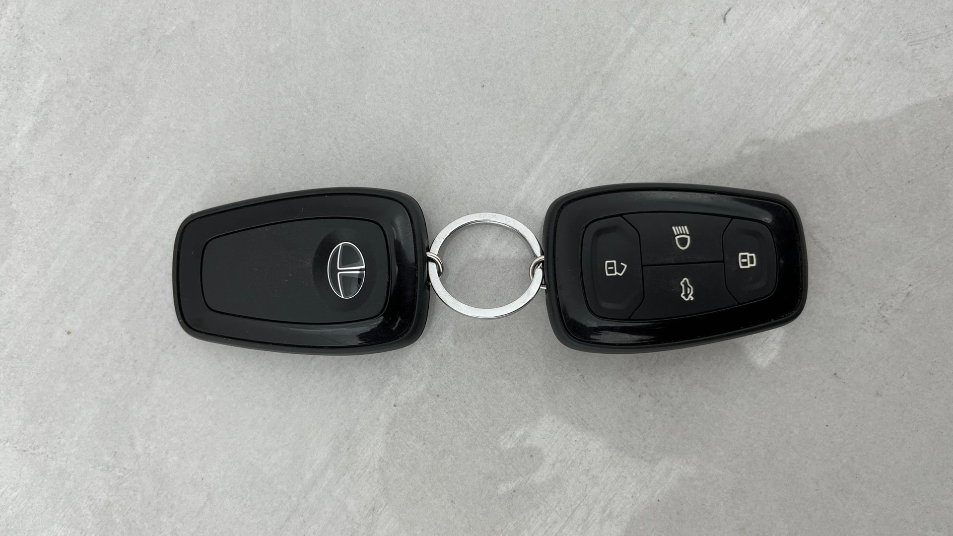 Used 2020 Tata Altroz Used 2020 Tata Altroz