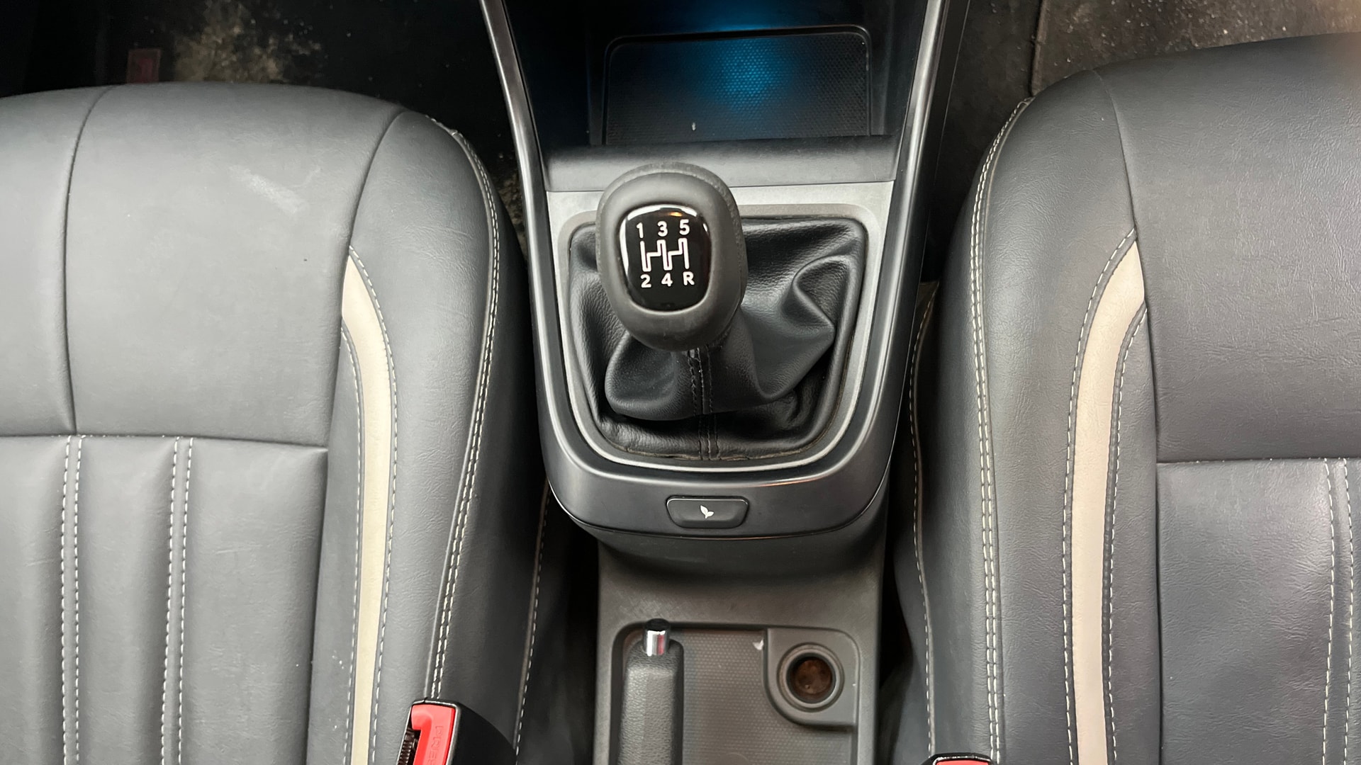 Used 2020 Tata Altroz Used 2020 Tata Altroz