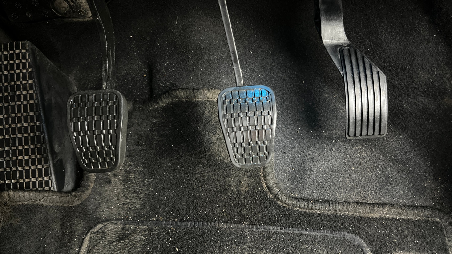 Used 2020 Tata Altroz Used 2020 Tata Altroz