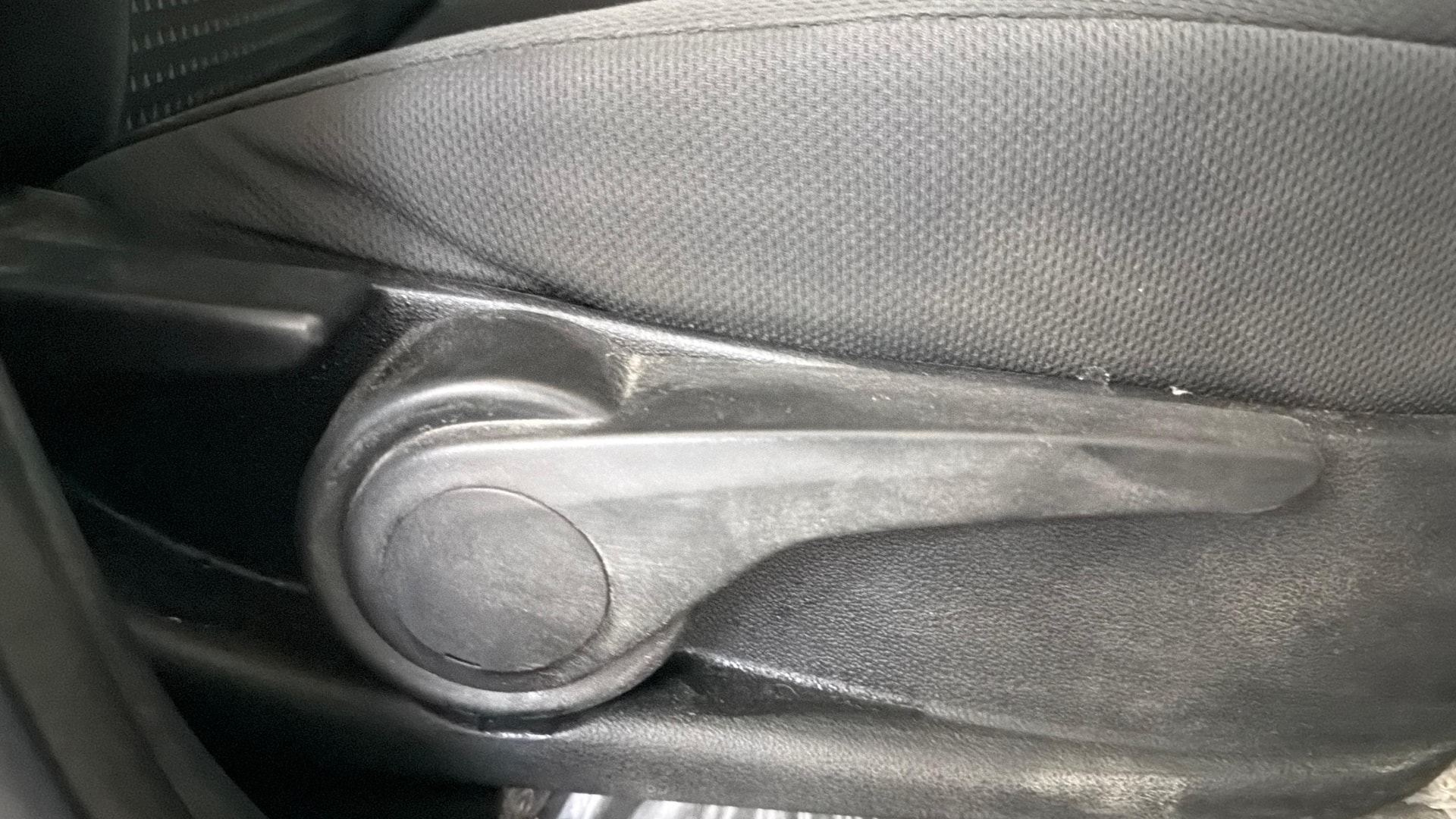 Used 2018 Tata Tiago Used 2018 Tata Tiago