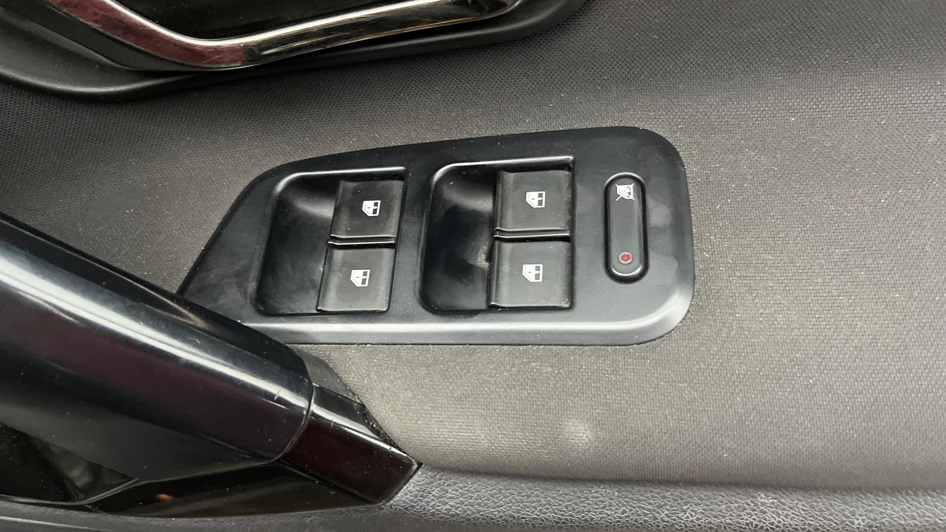 Used 2021 Tata Harrier Used 2021 Tata Harrier