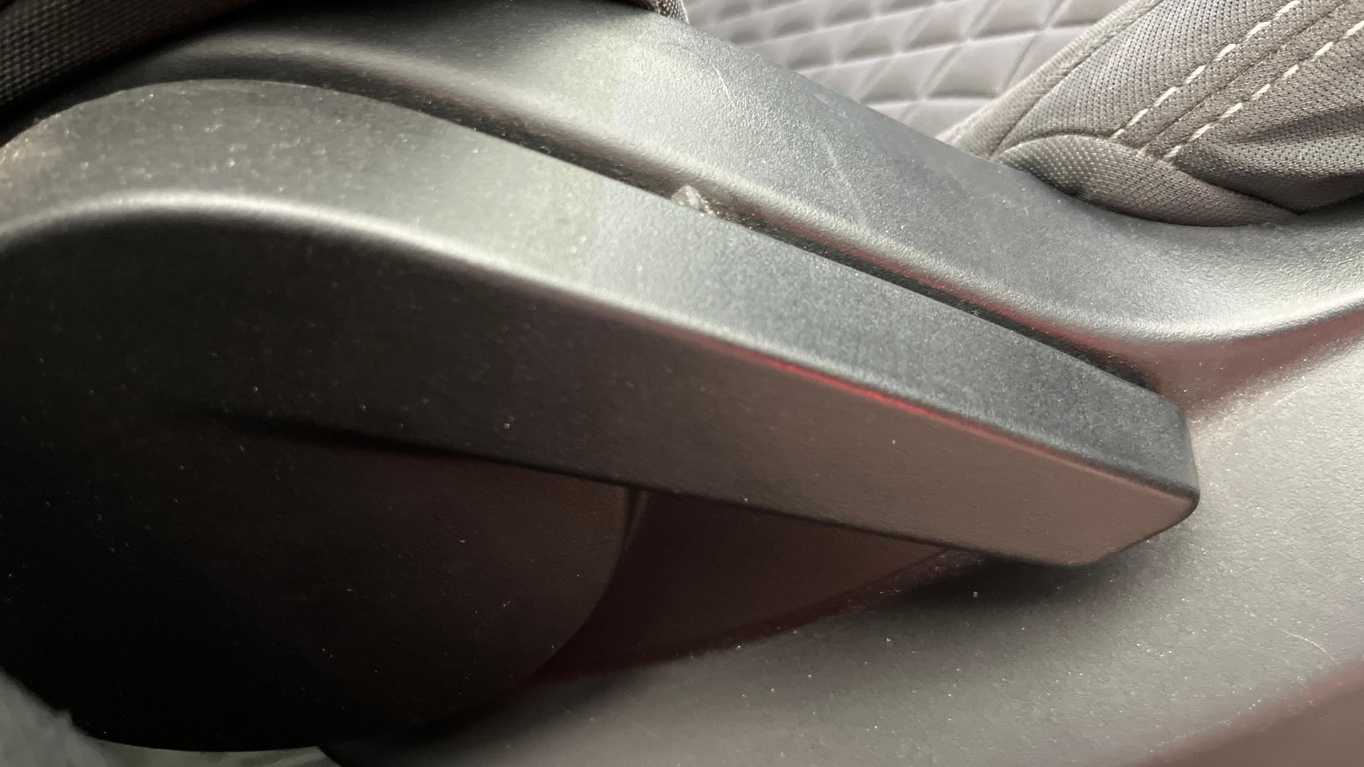Used 2021 Tata Harrier Used 2021 Tata Harrier