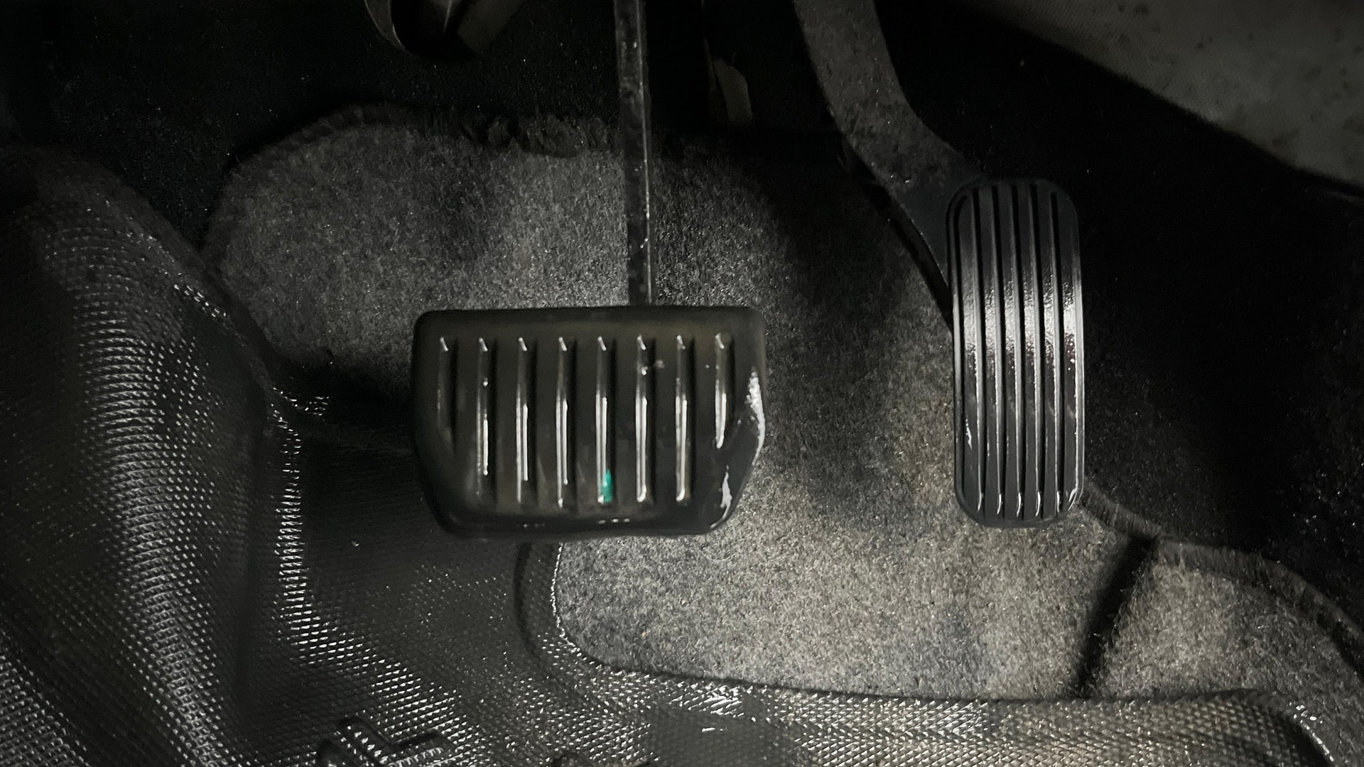 Used 2021 Tata Harrier Used 2021 Tata Harrier