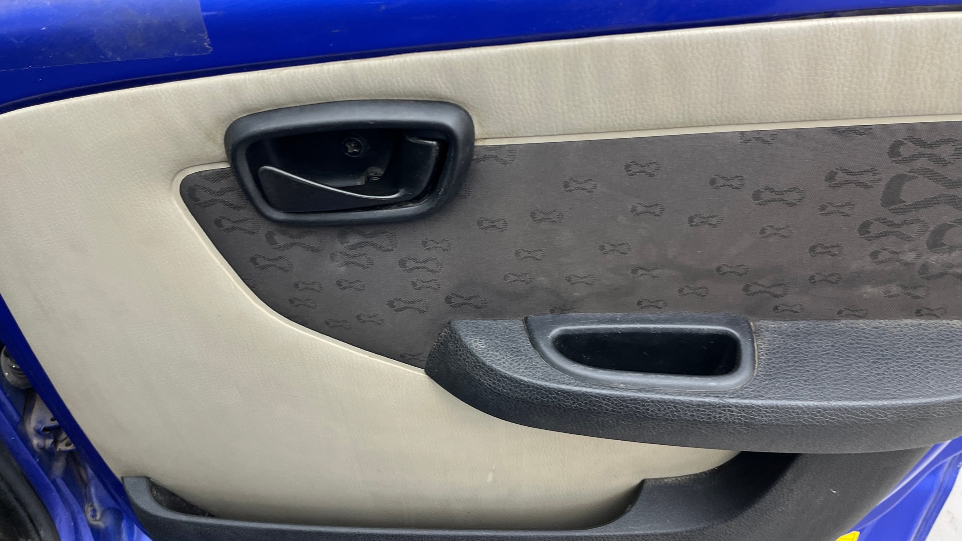 Used 2016 Tata Nano Used 2016 Tata Nano