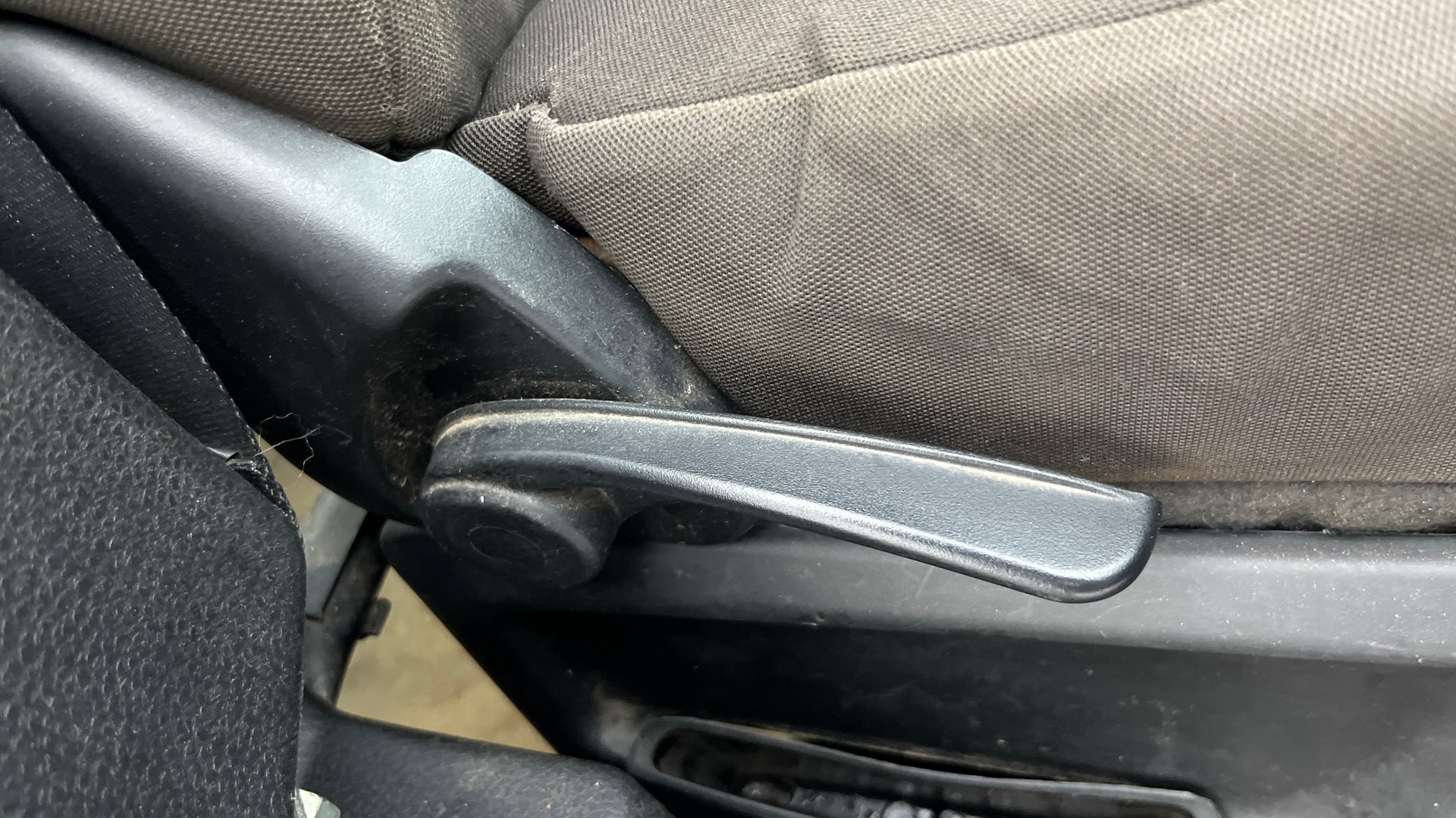 Used 2016 Tata Nano Used 2016 Tata Nano