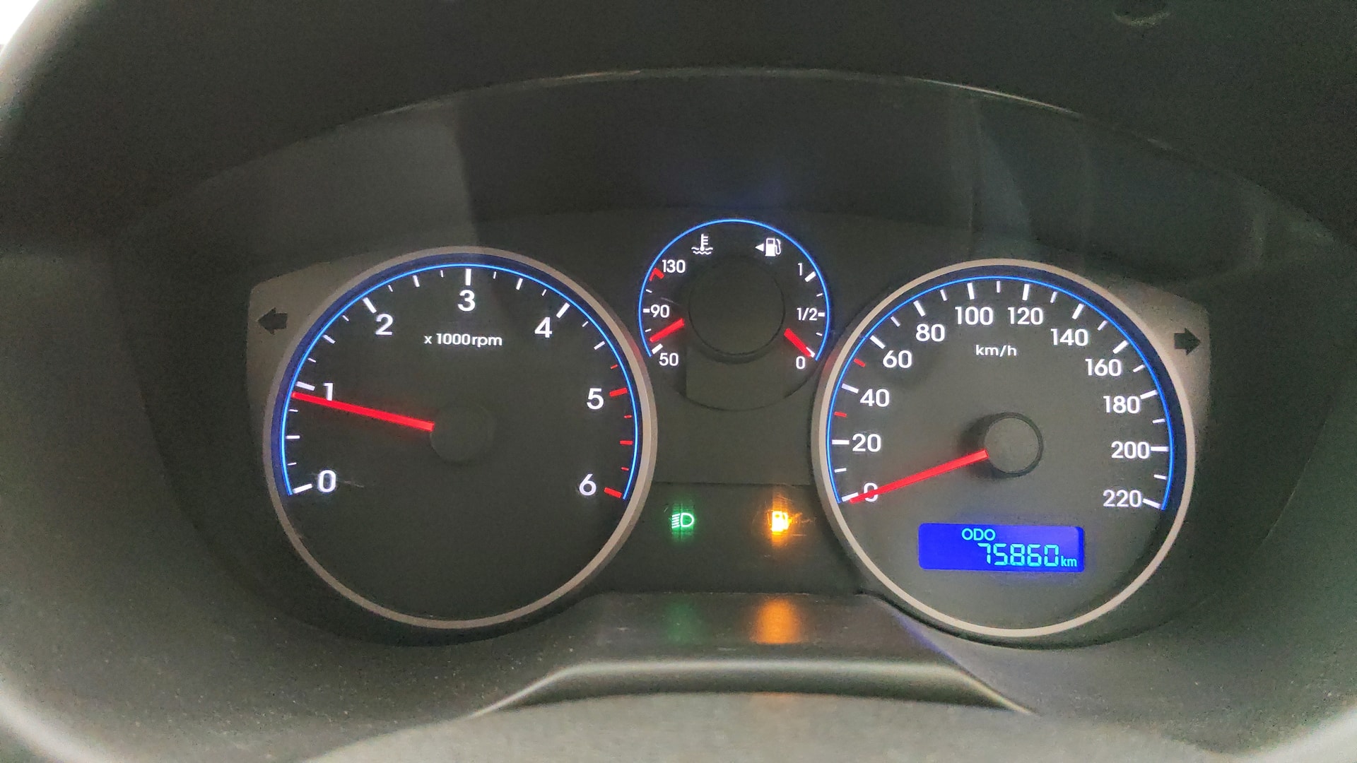 Used 2013 Hyundai i20 Used 2013 Hyundai i20