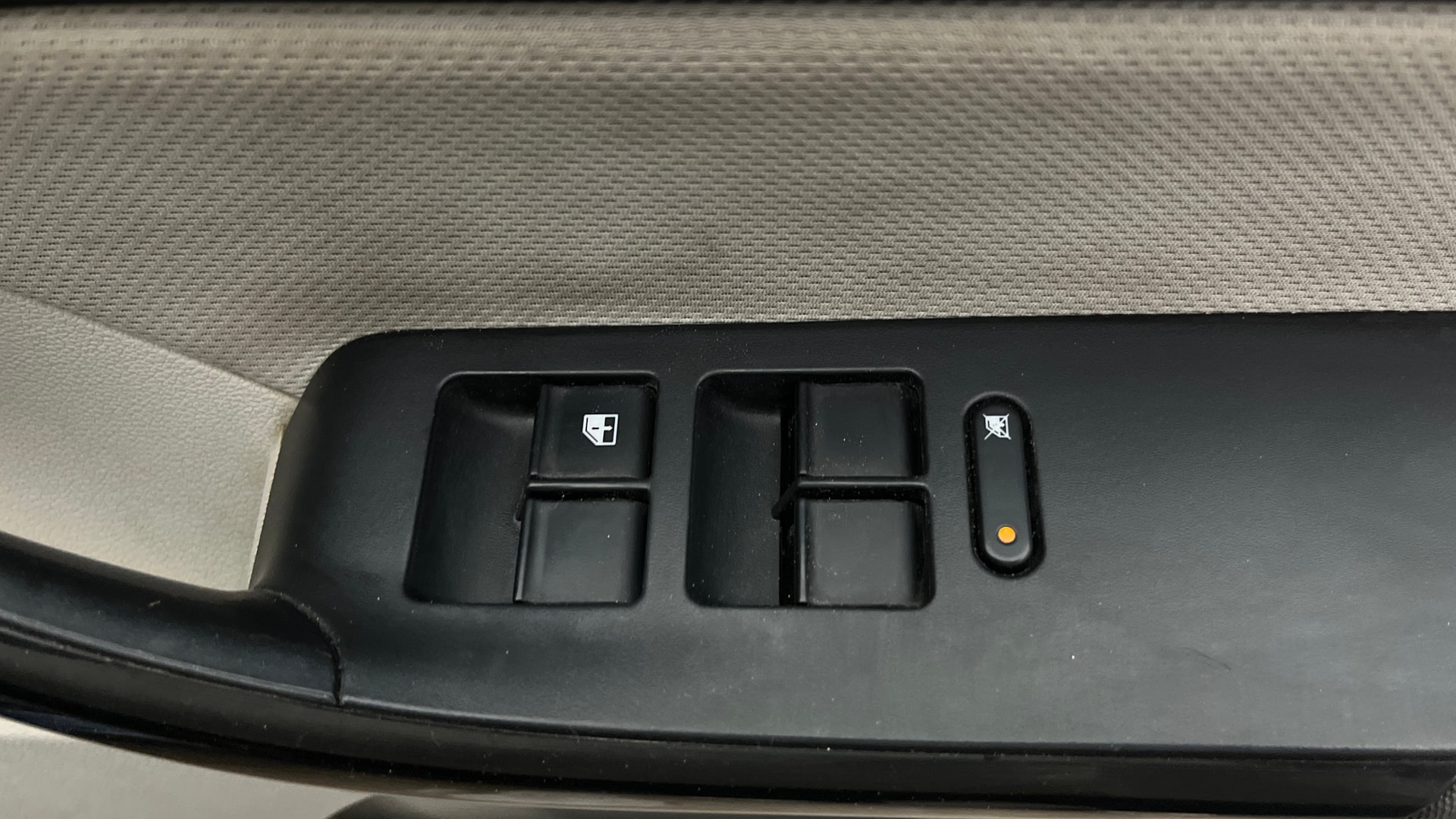 Used 2022 Tata Tigor Used 2022 Tata Tigor