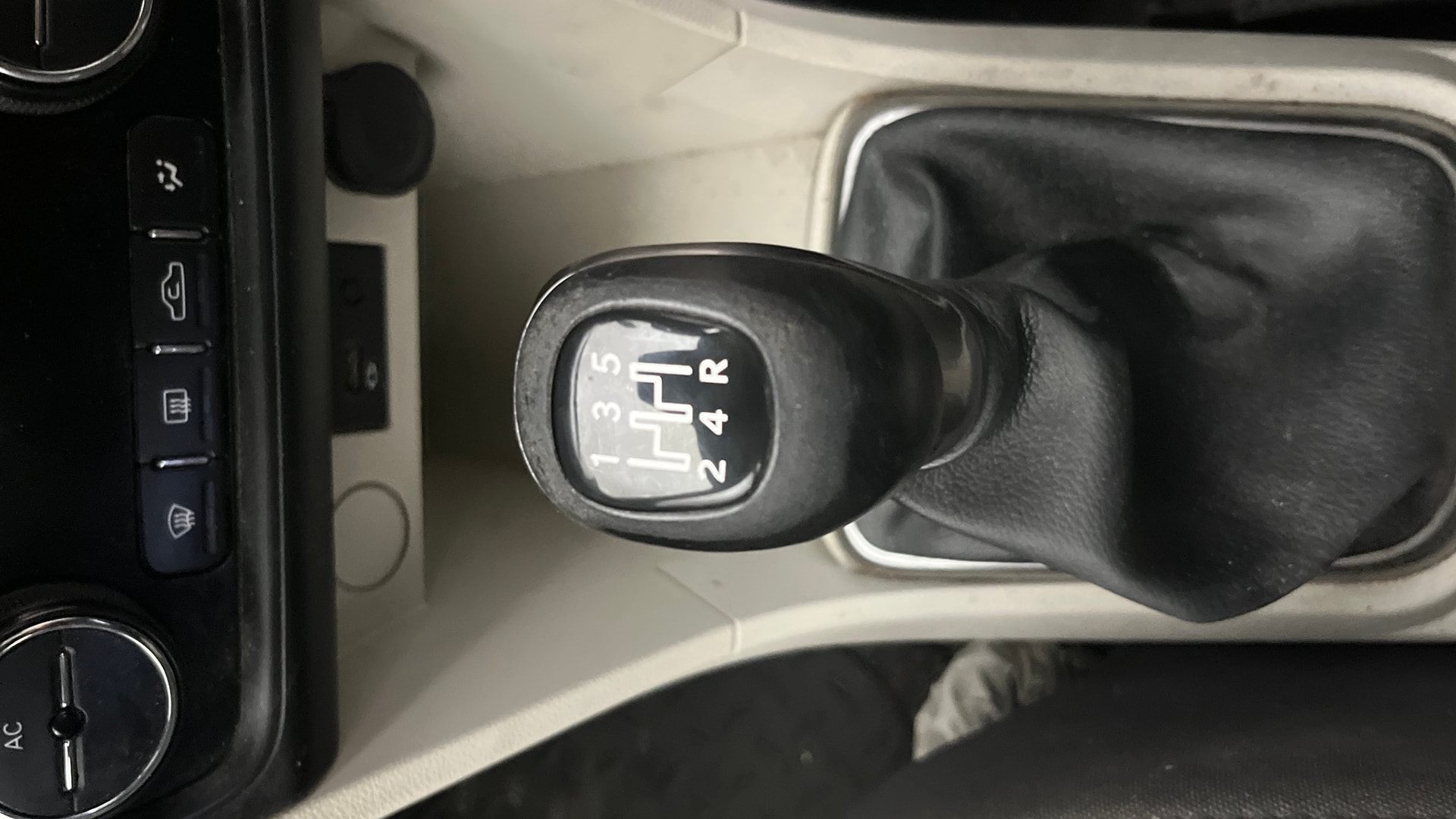 Used 2022 Tata Tigor Used 2022 Tata Tigor