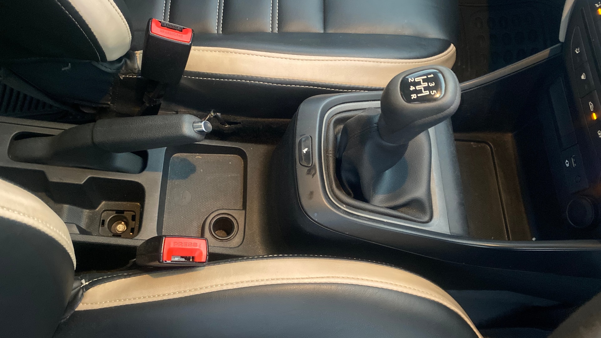 Used 2023 Tata Altroz Used 2023 Tata Altroz