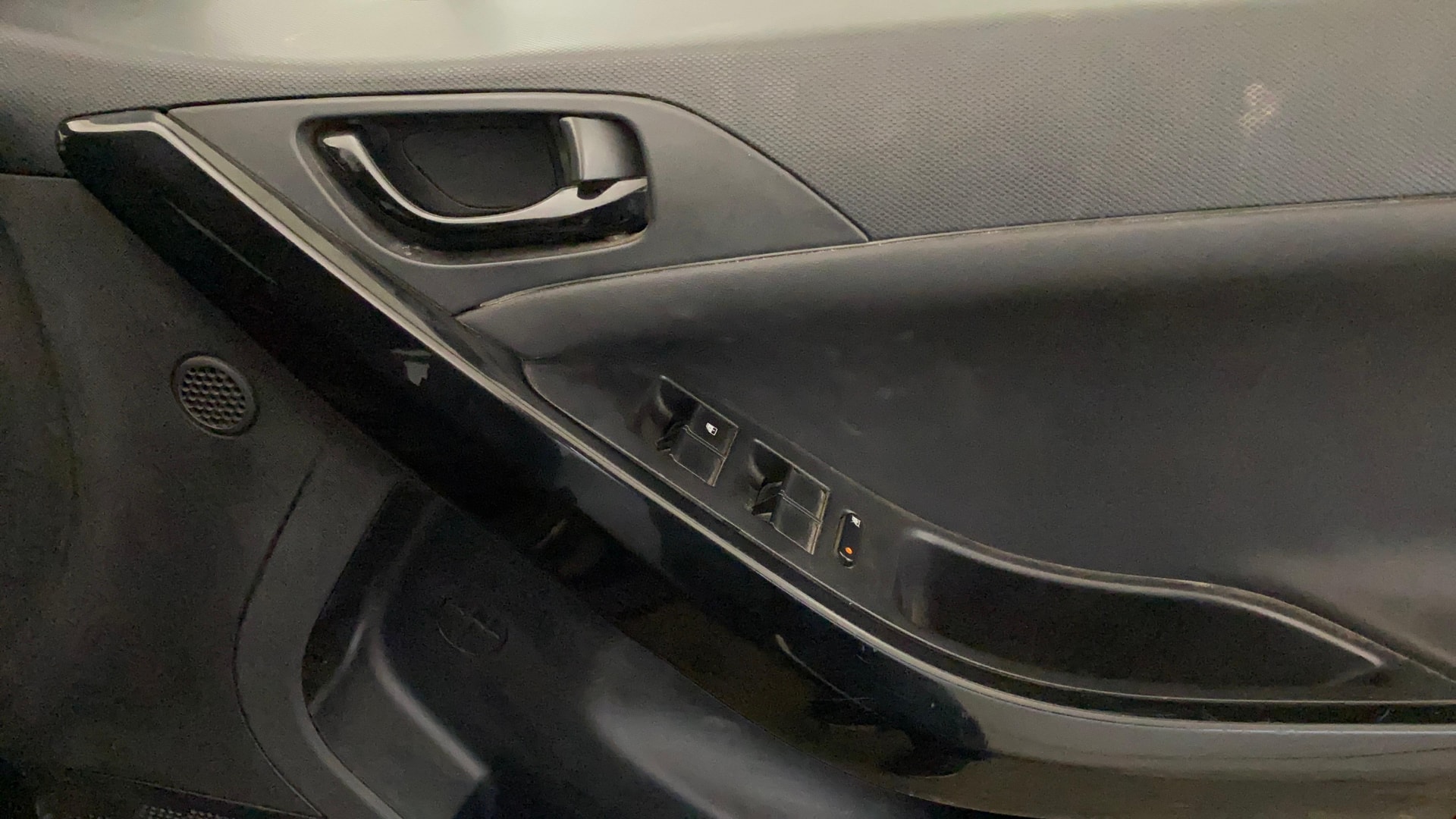 Used 2023 Tata Nexon Used 2023 Tata Nexon