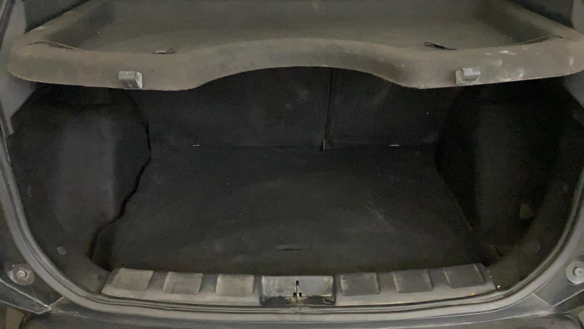 Used 2023 Tata Nexon Used 2023 Tata Nexon