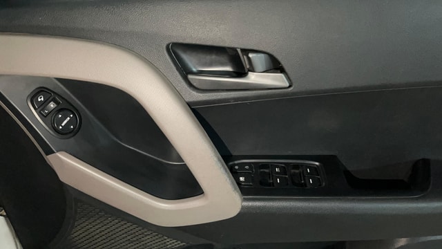 View Hyundai Creta Image 38 Used Hyundai Creta Image 38