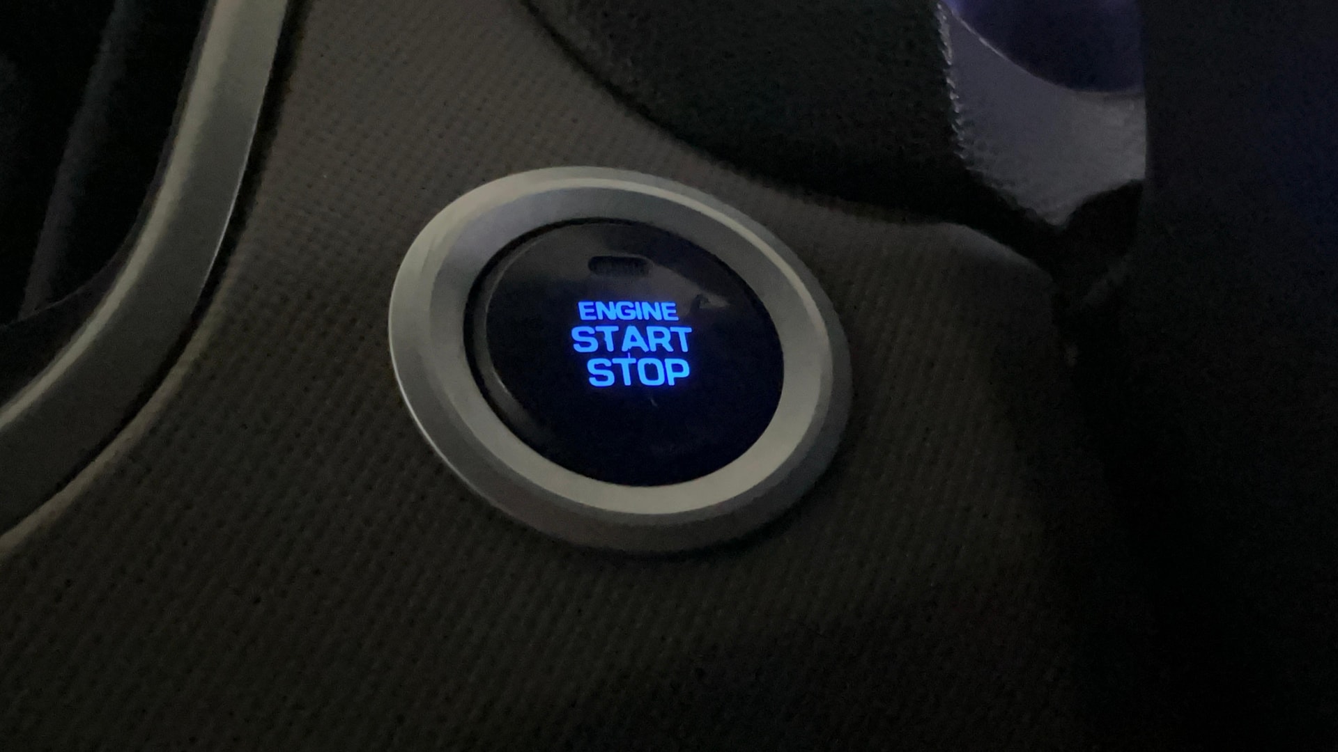 View 2016 Hyundai Creta 1.4 E Diesel Image 39 Used 2016 Hyundai Creta 1.4 E Diesel Image 39