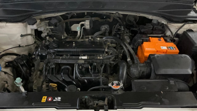 View Hyundai Creta Image 44 Used Hyundai Creta Image 44