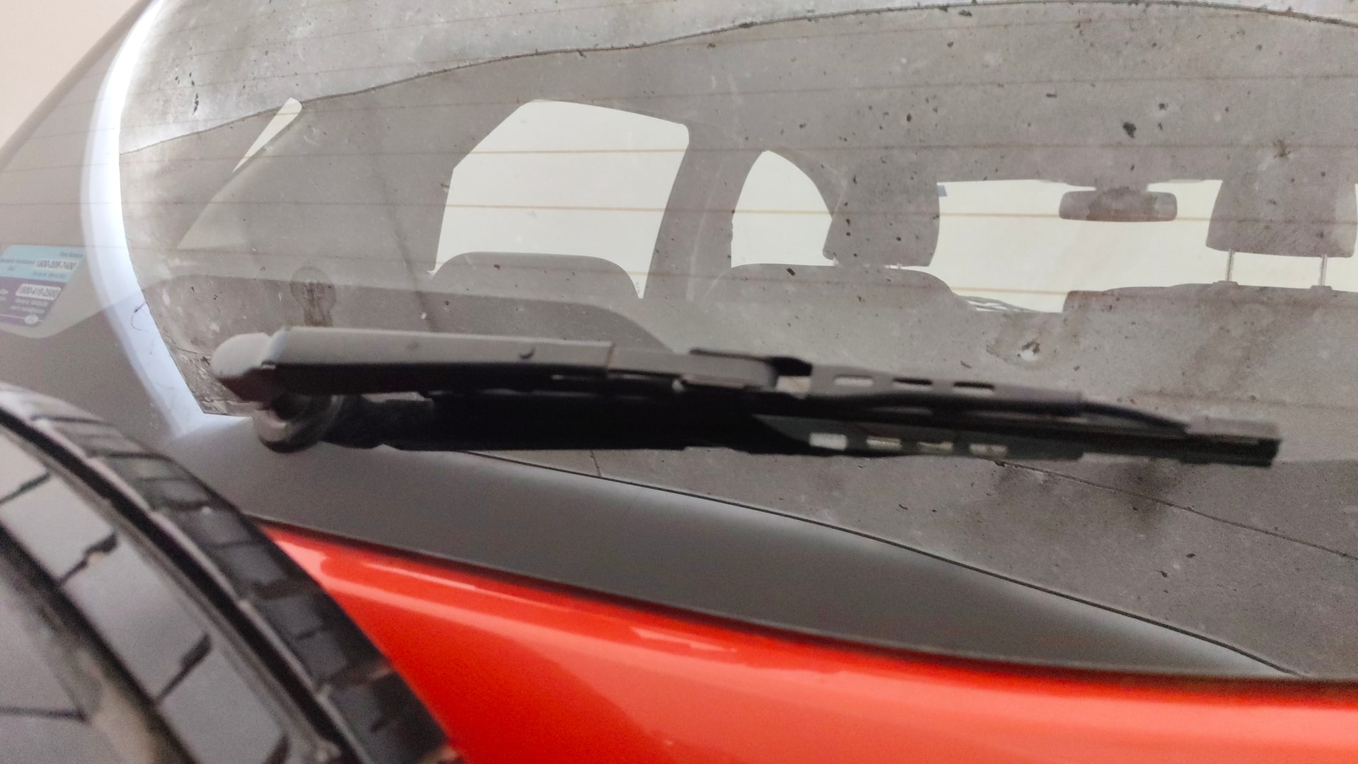 Used 2017 Ford EcoSport Used 2017 Ford EcoSport