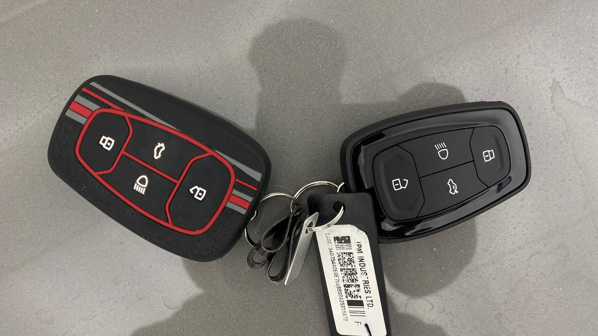 Used 2025 Tata Nexon Used 2025 Tata Nexon