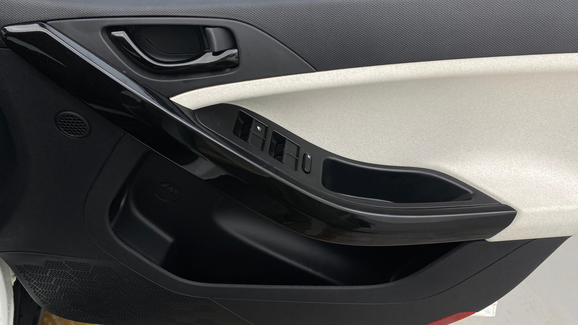 Used 2025 Tata Nexon Used 2025 Tata Nexon