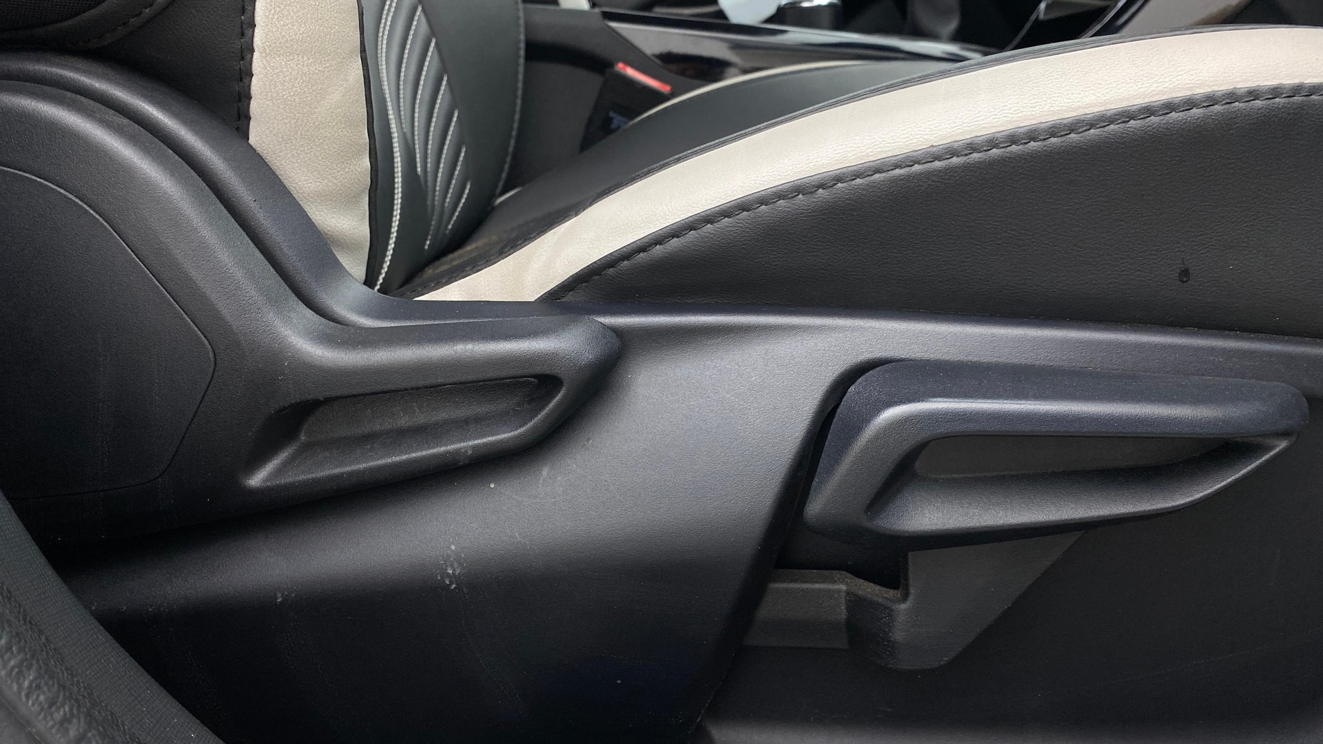 Used 2025 Tata Nexon Used 2025 Tata Nexon