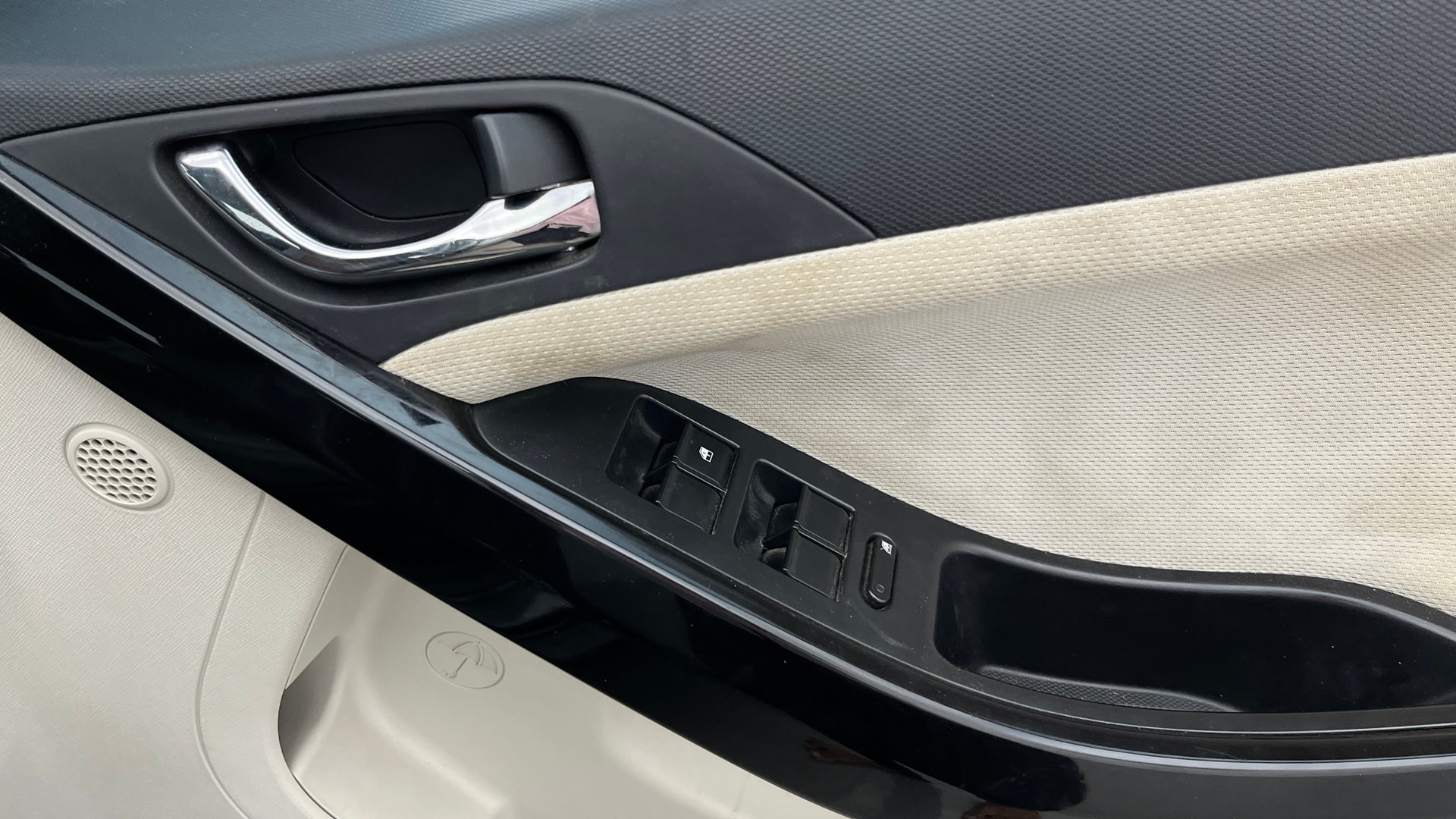 Used 2021 Tata Nexon Used 2021 Tata Nexon