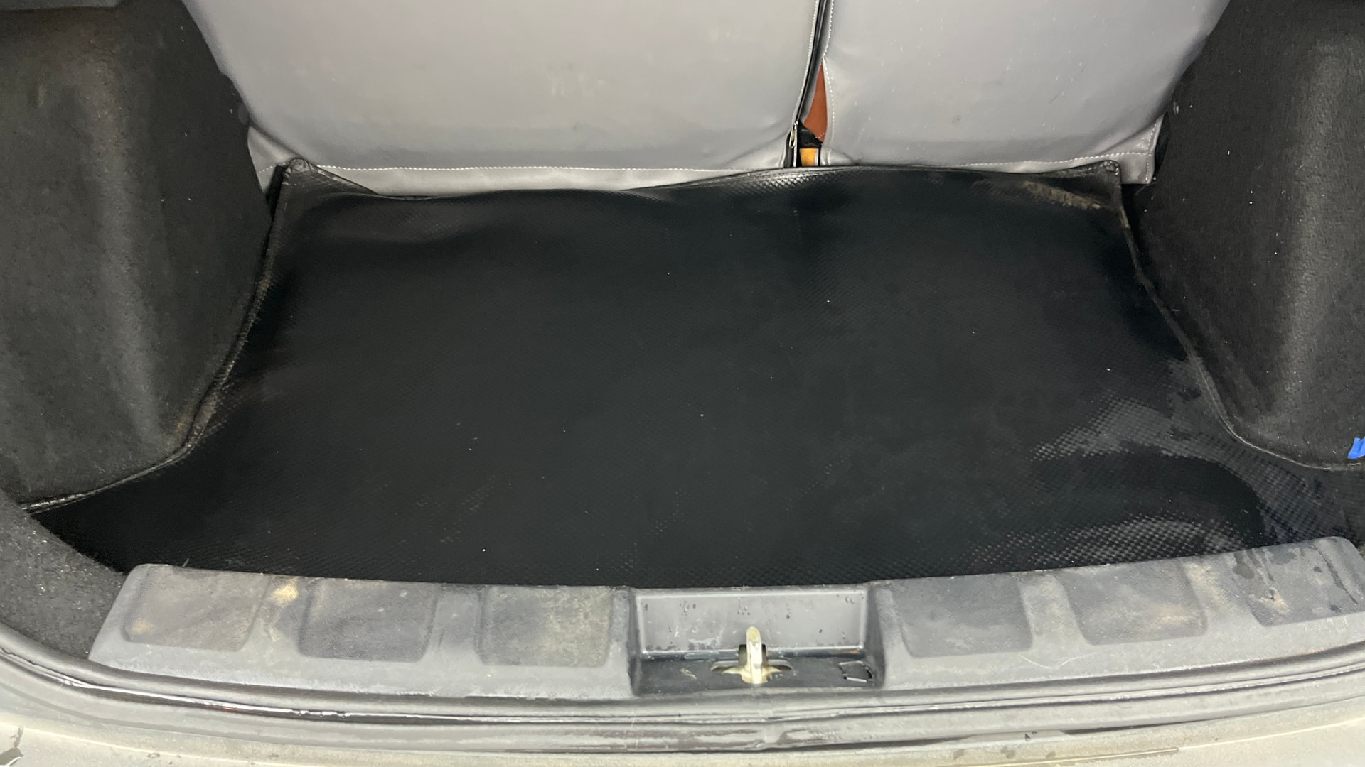 Used 2021 Tata Nexon Used 2021 Tata Nexon